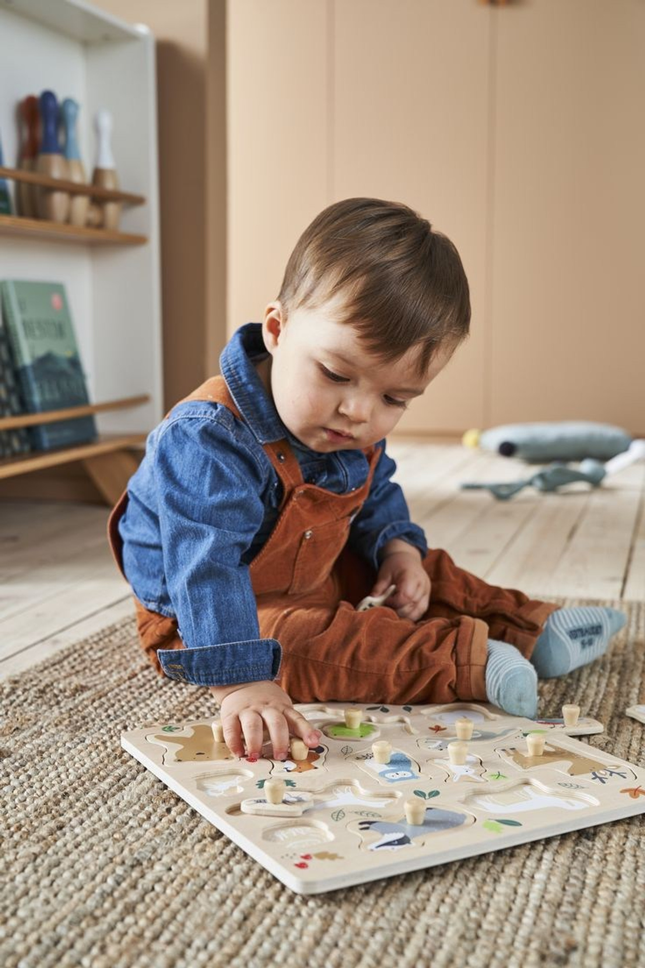 Предметная съемка для интернет магазина, референсы детских игрушек|Sal