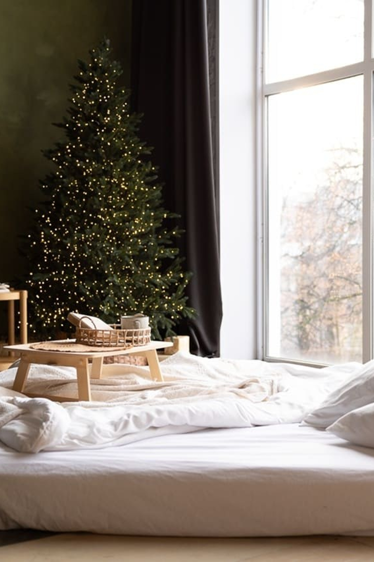 Студия MANSARDA — Persona для предметной съемки Н.Новгород |Sale Easy