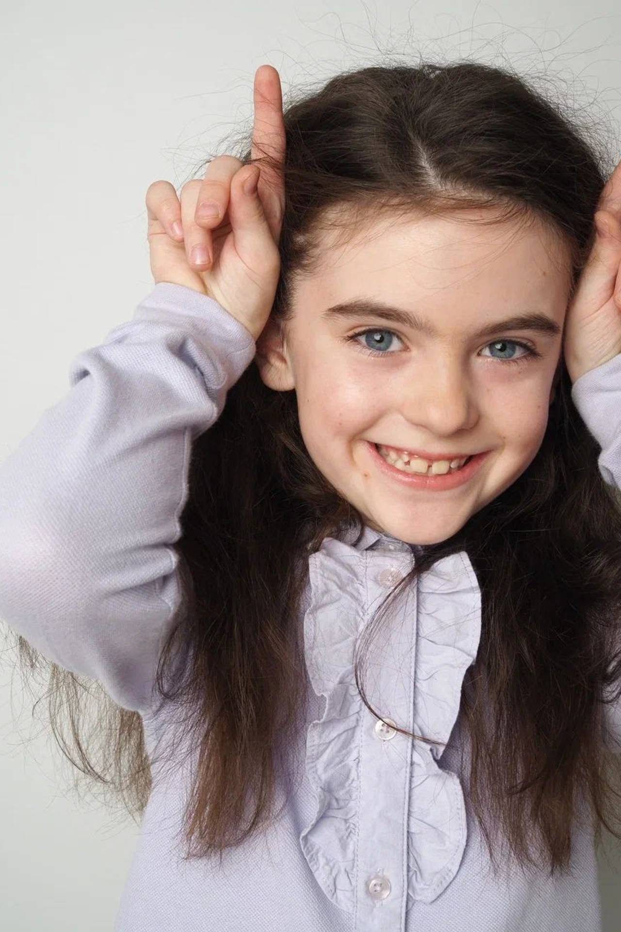 Модель для предметной съемки Виктория М. Н.Н.| Sale Easy