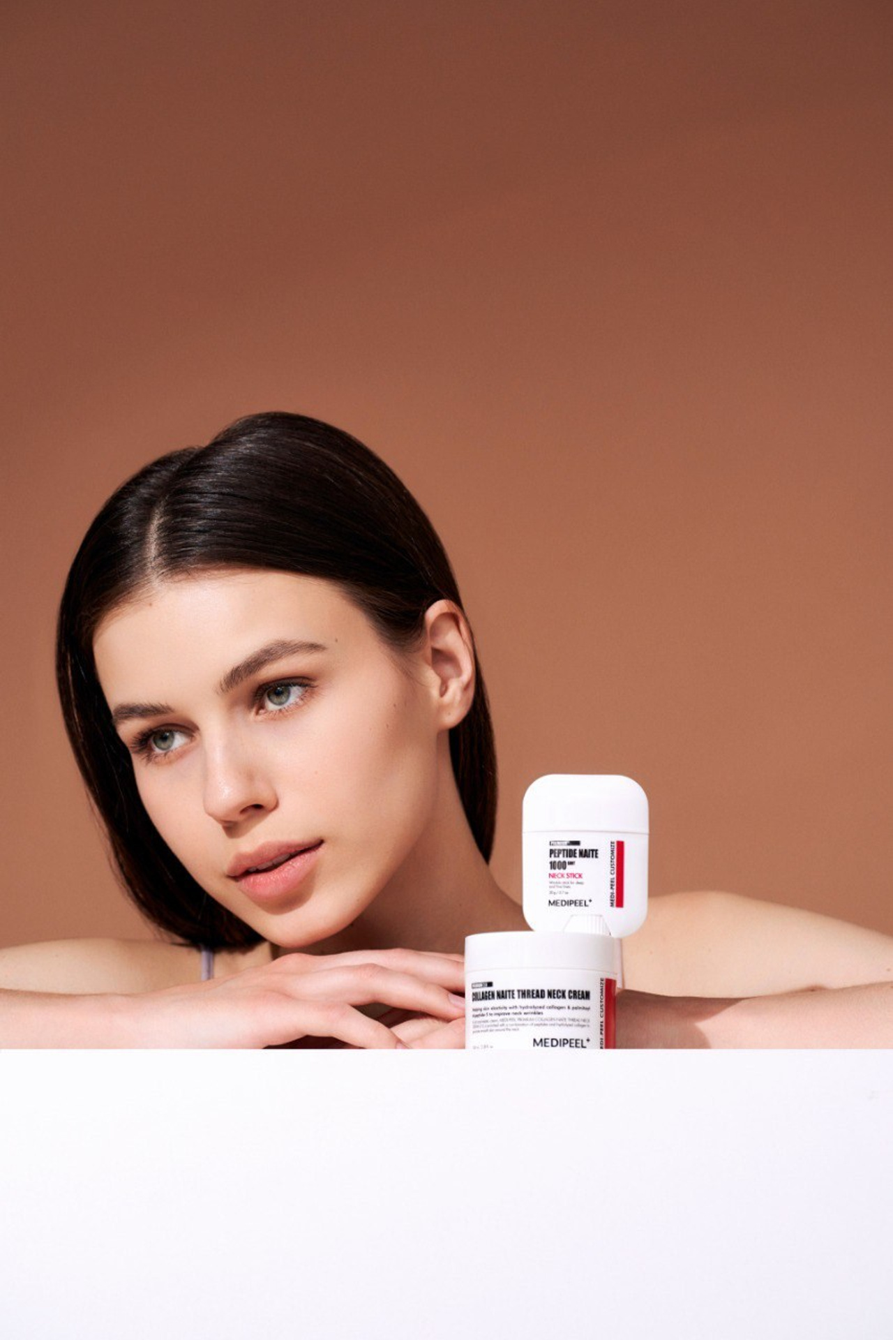 Модель для предметной съемки Полина id 10 240 Москва| Sale Easy