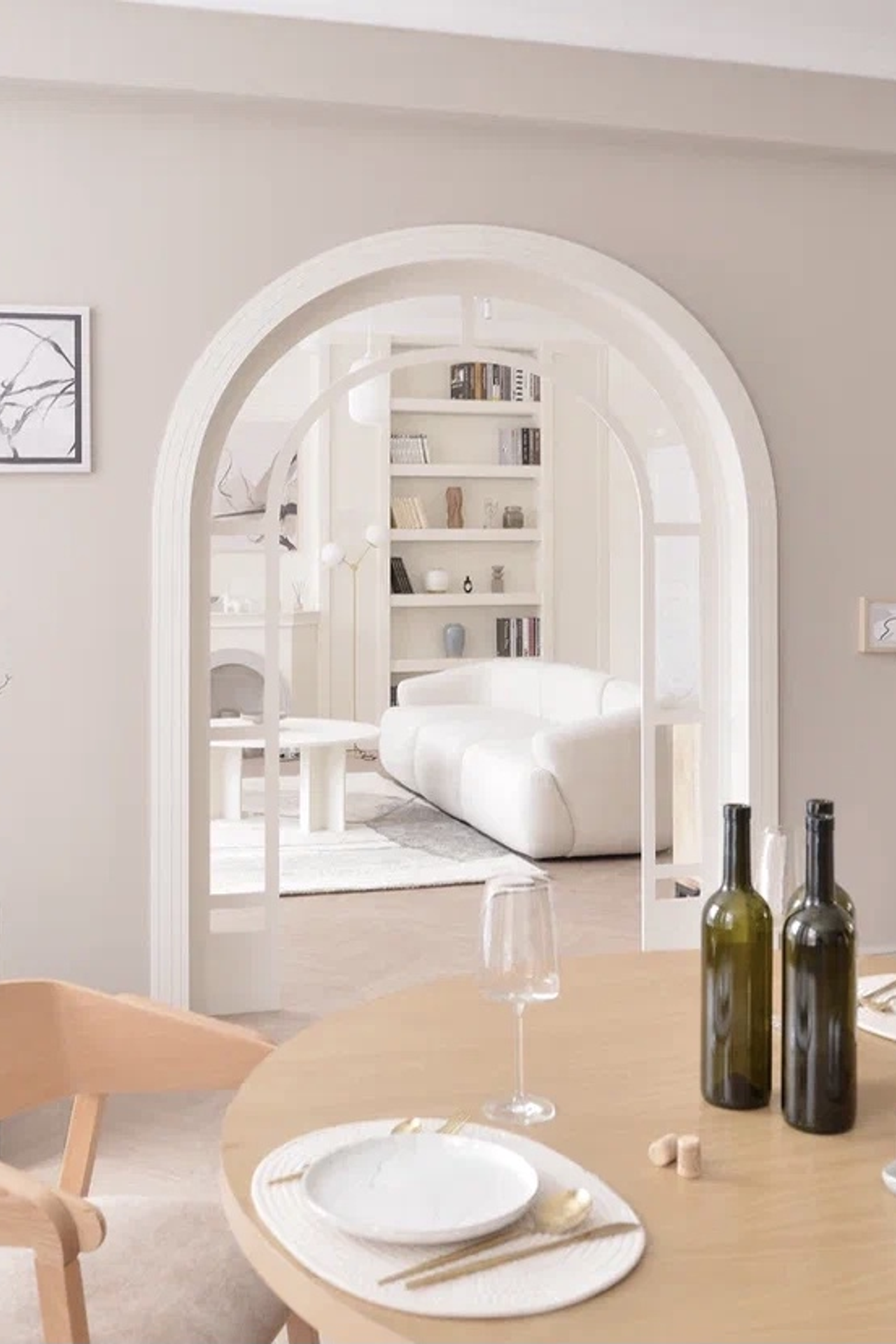 Студия CROSS  — Room № 204 для предметной съемки Москва|Sale Easy