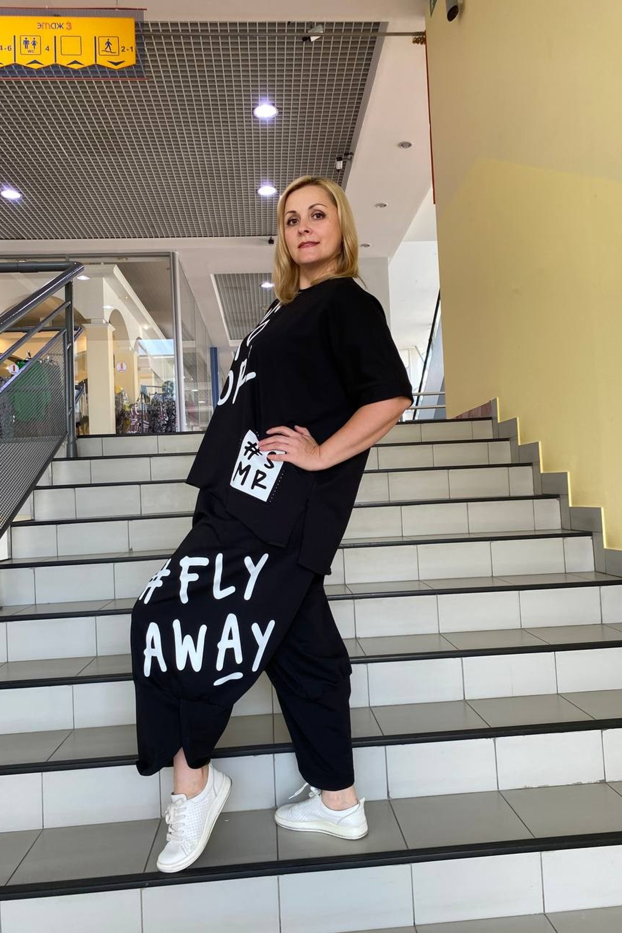 Модель plus size для предметной съемки Ирина И Н.Новгород |Sale Easy