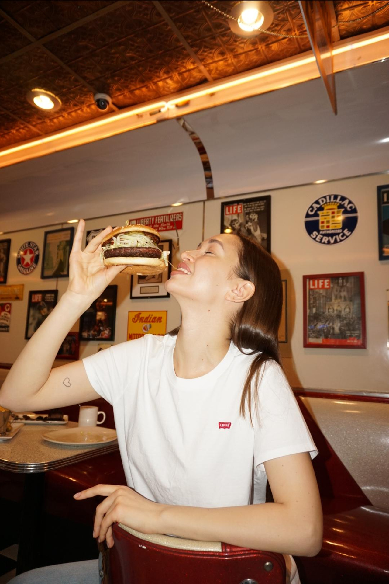 Модель для предметной съемки Мария А.А. Москва| Sale Easy