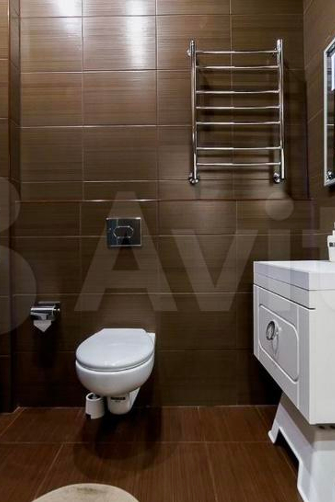 Студия на Магистратской для предметной съемки Н.Новгород |Sale Easy