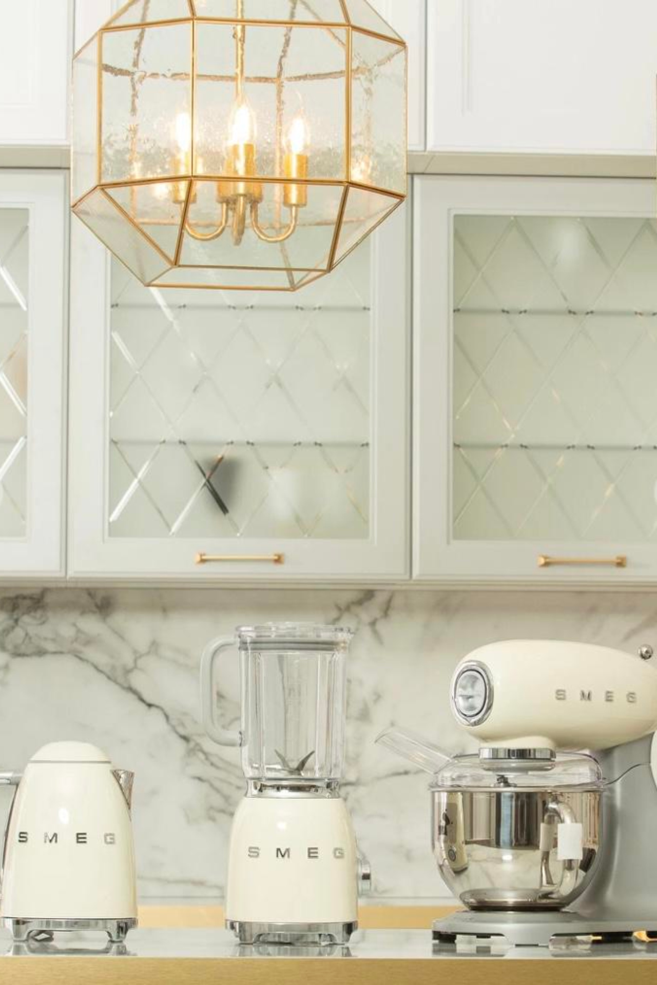 Студия Bestmemories President для предметной съемки Москва | Sale Easy