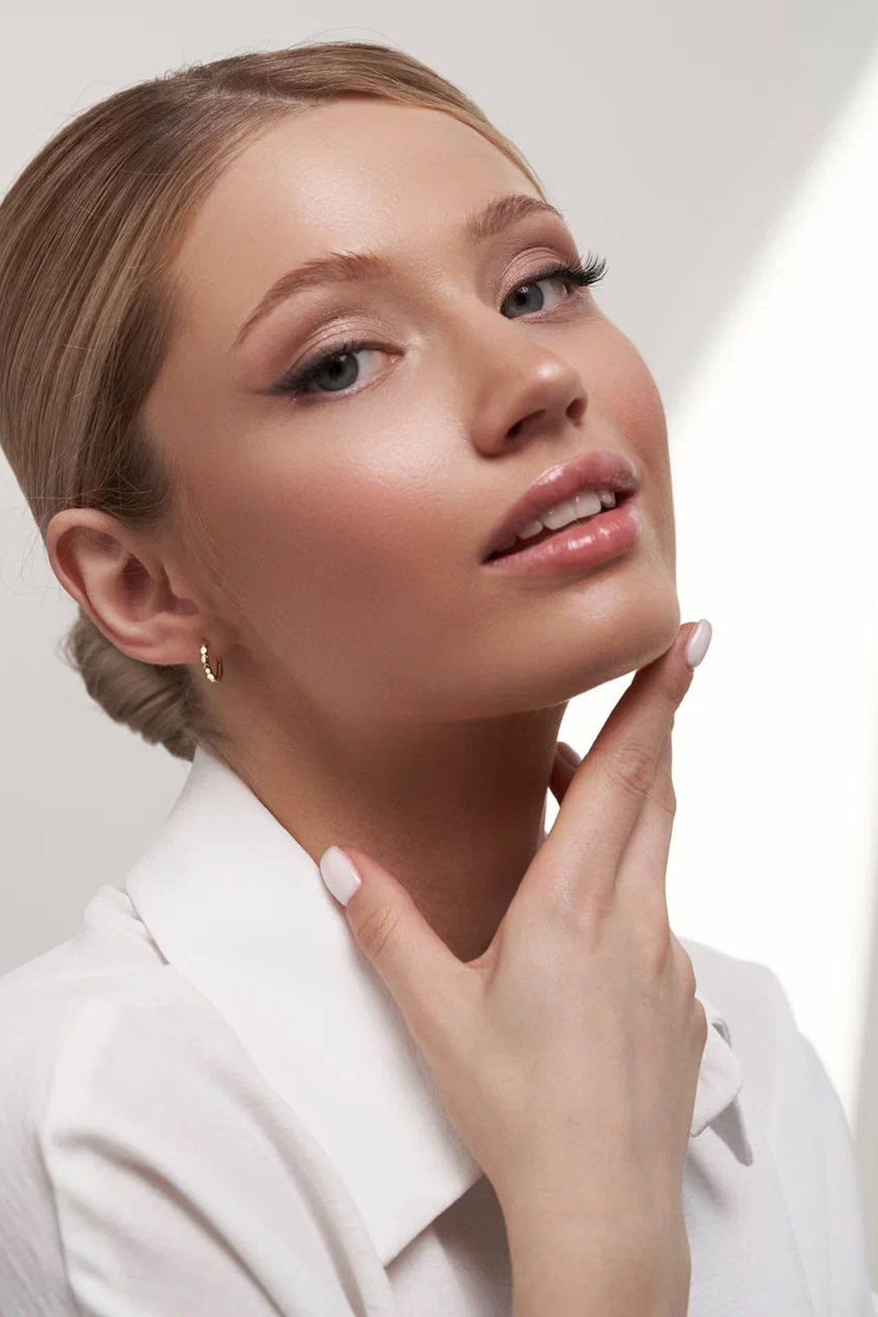 Модель для предметной съемки Юлия 165 Москва| Sale Easy