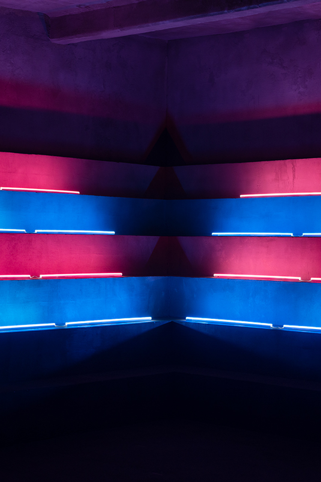 Студия Cross — Кварц для предметной съемки Москва|Sale Easy