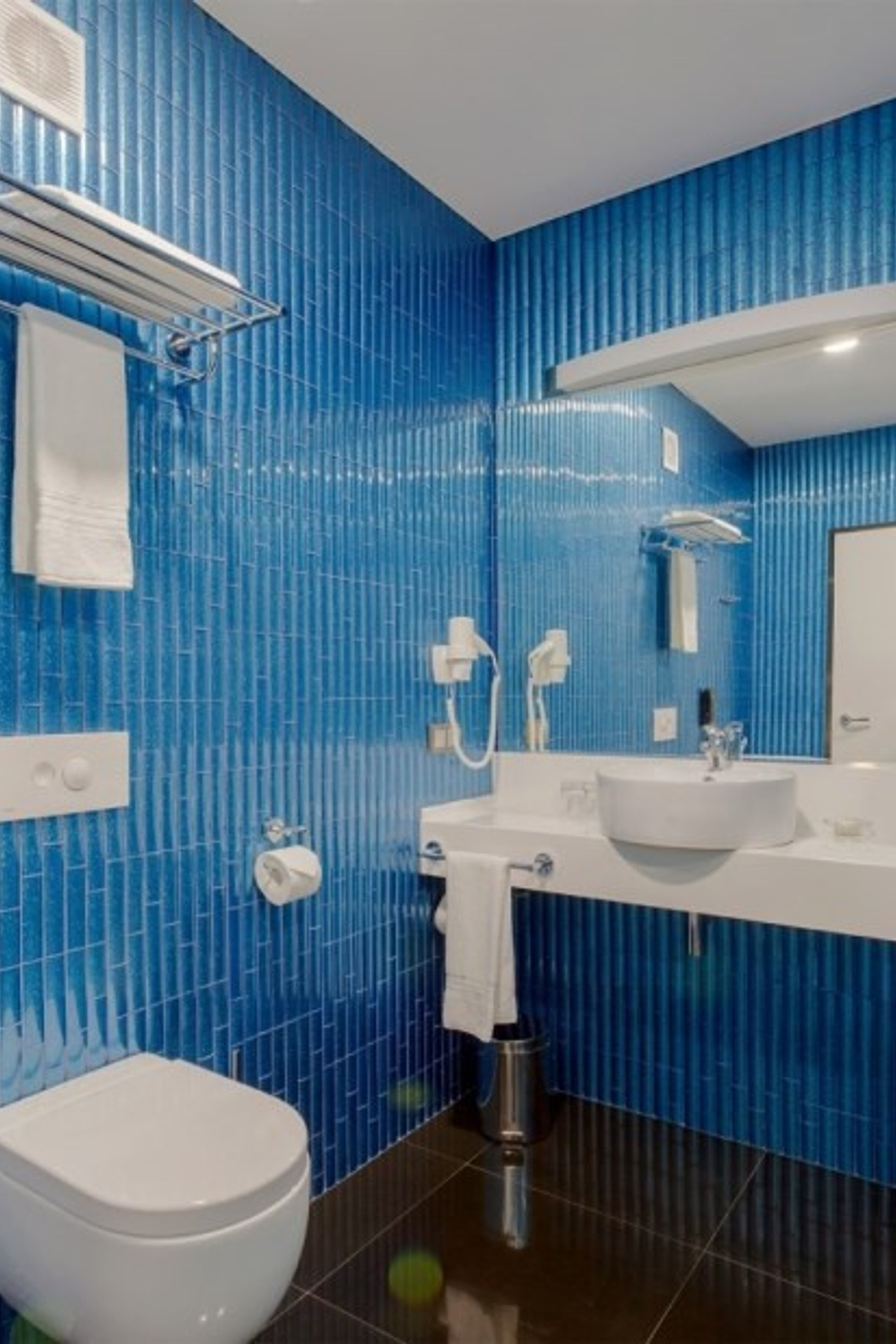 Отель Нео Бизнес для предметной съемки Красноярск|Sale Easy