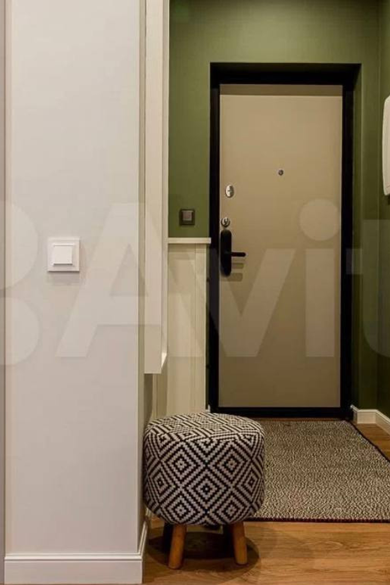 Квартира на Горького 17Т для предметной съемки Н.Новгород |Sale Easy