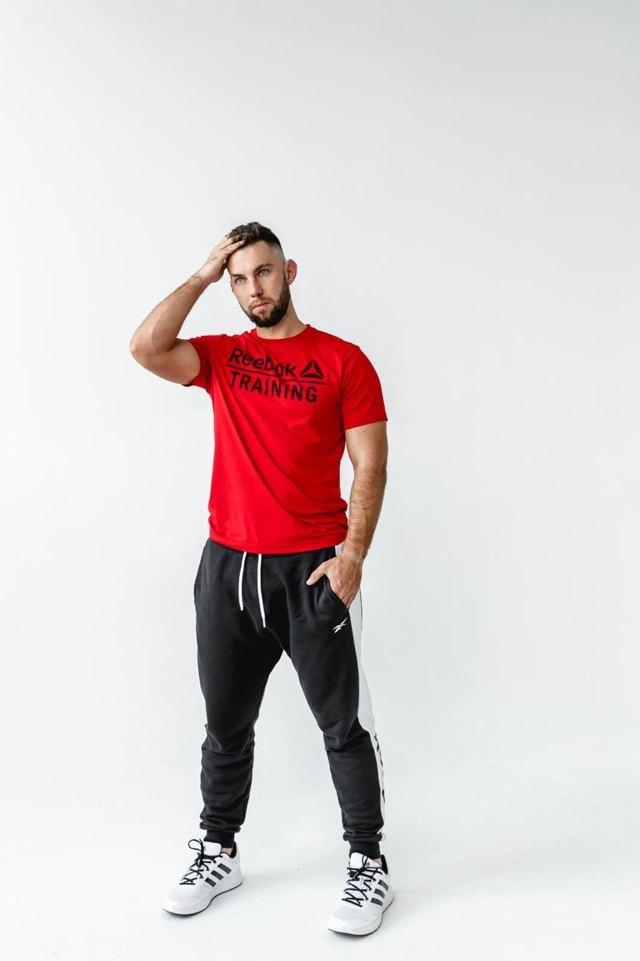 Николай | id 26 045