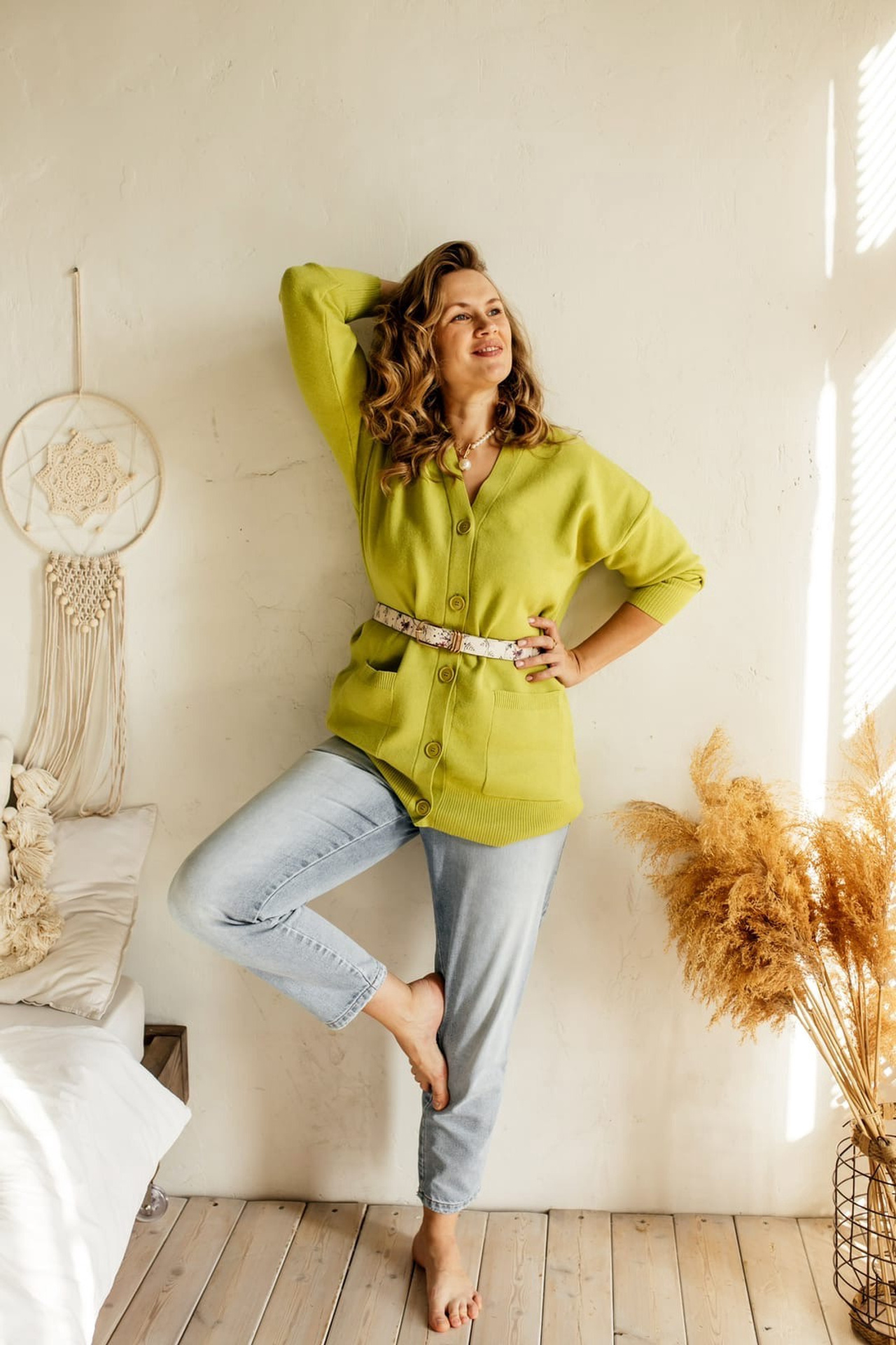 Модель plus size для предметной съемки Ольга Красноярск| Sale Easy