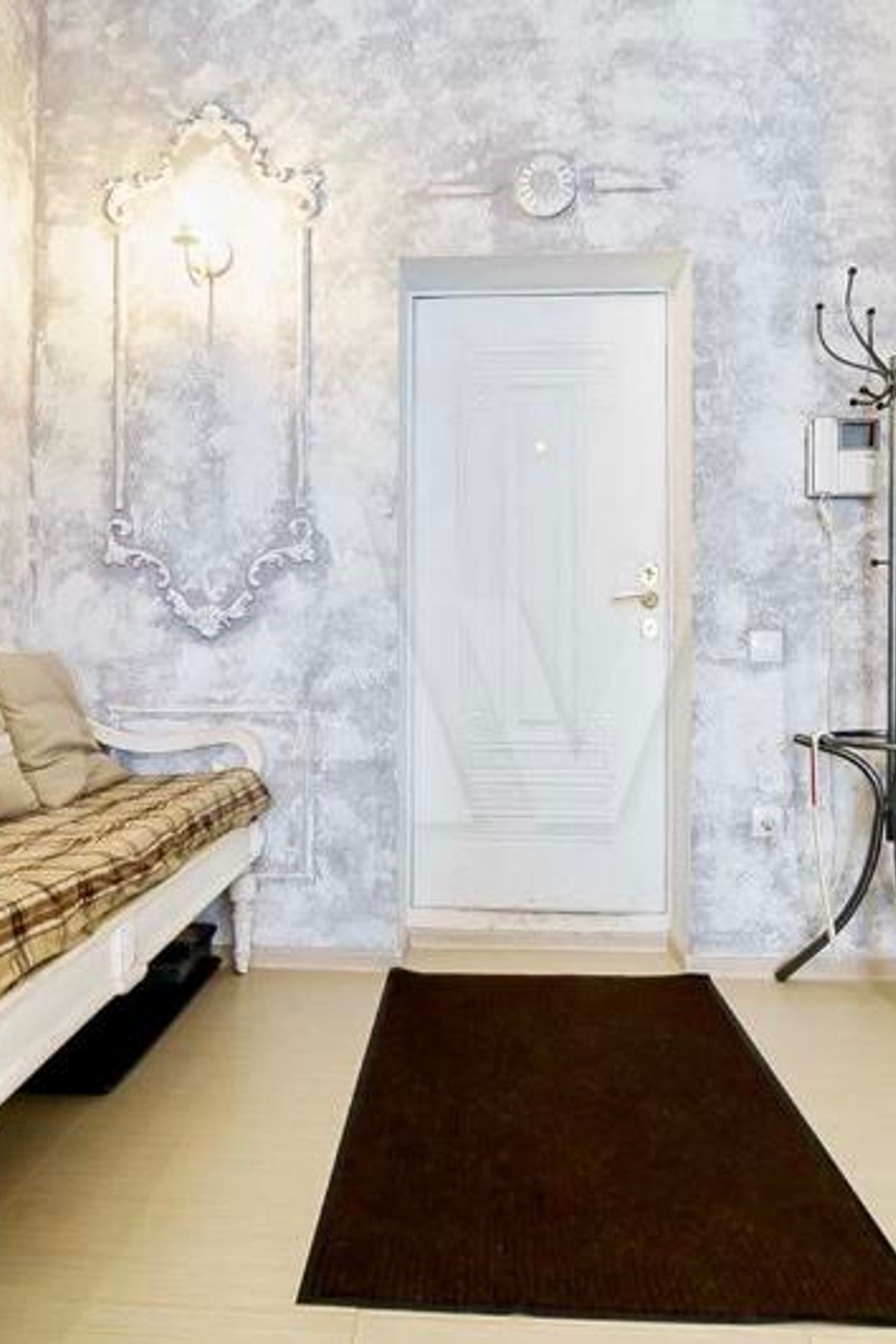 Локация Домашний уют Студия на Магист для предметной съемки Н.Новгород