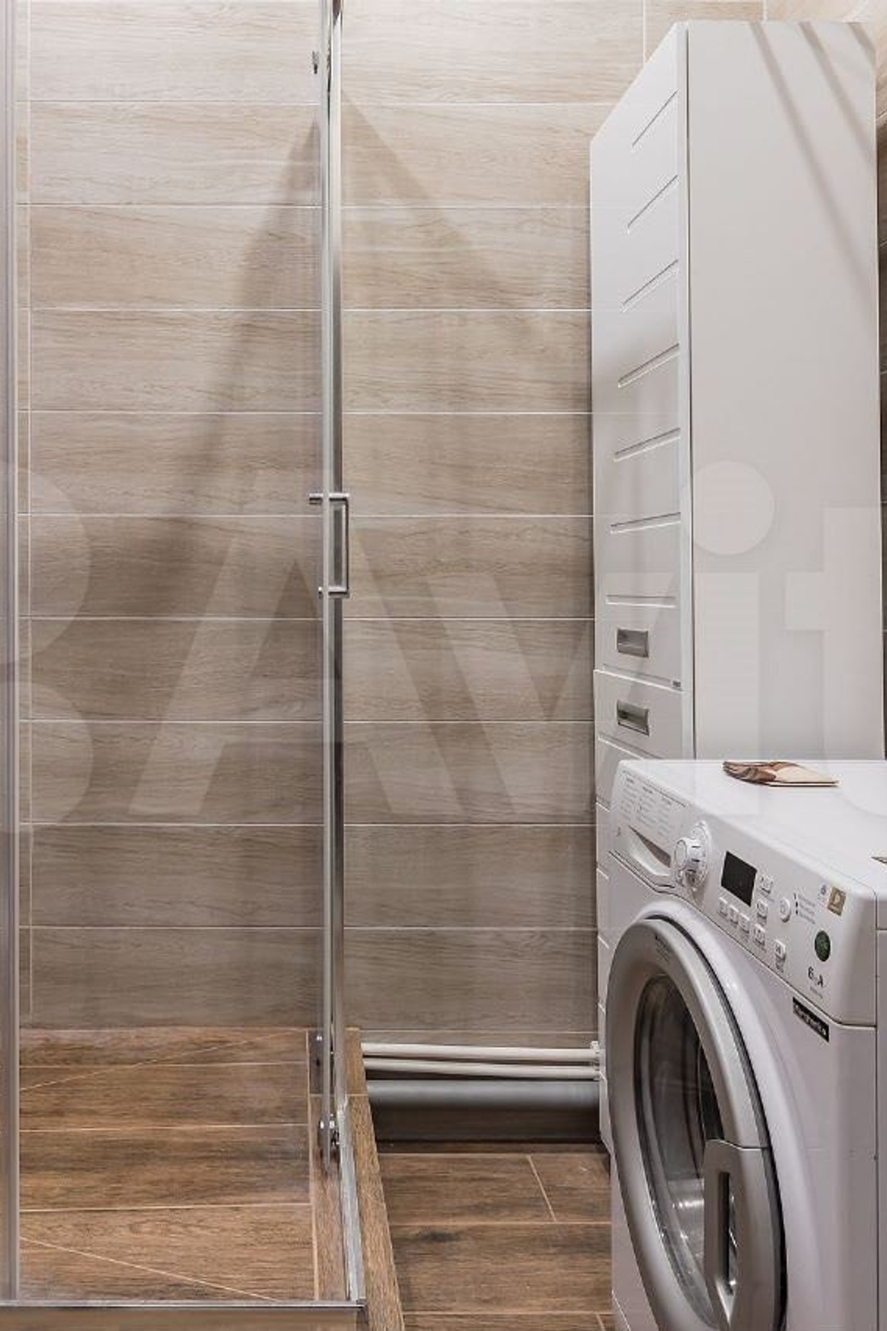 Квартира зеленый интерьер Горького 1А для предметной съемки |Sale Easy