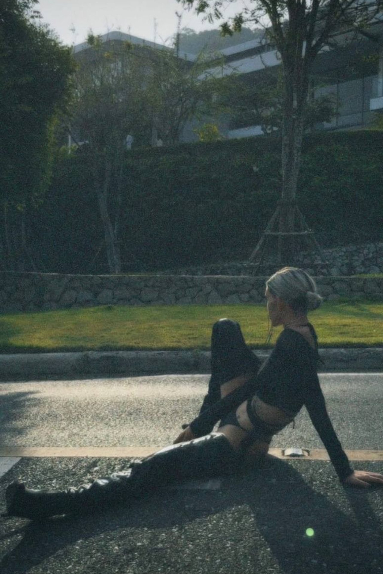 Модель для предметной съемки Агата 10 103 Москва| Sale Easy