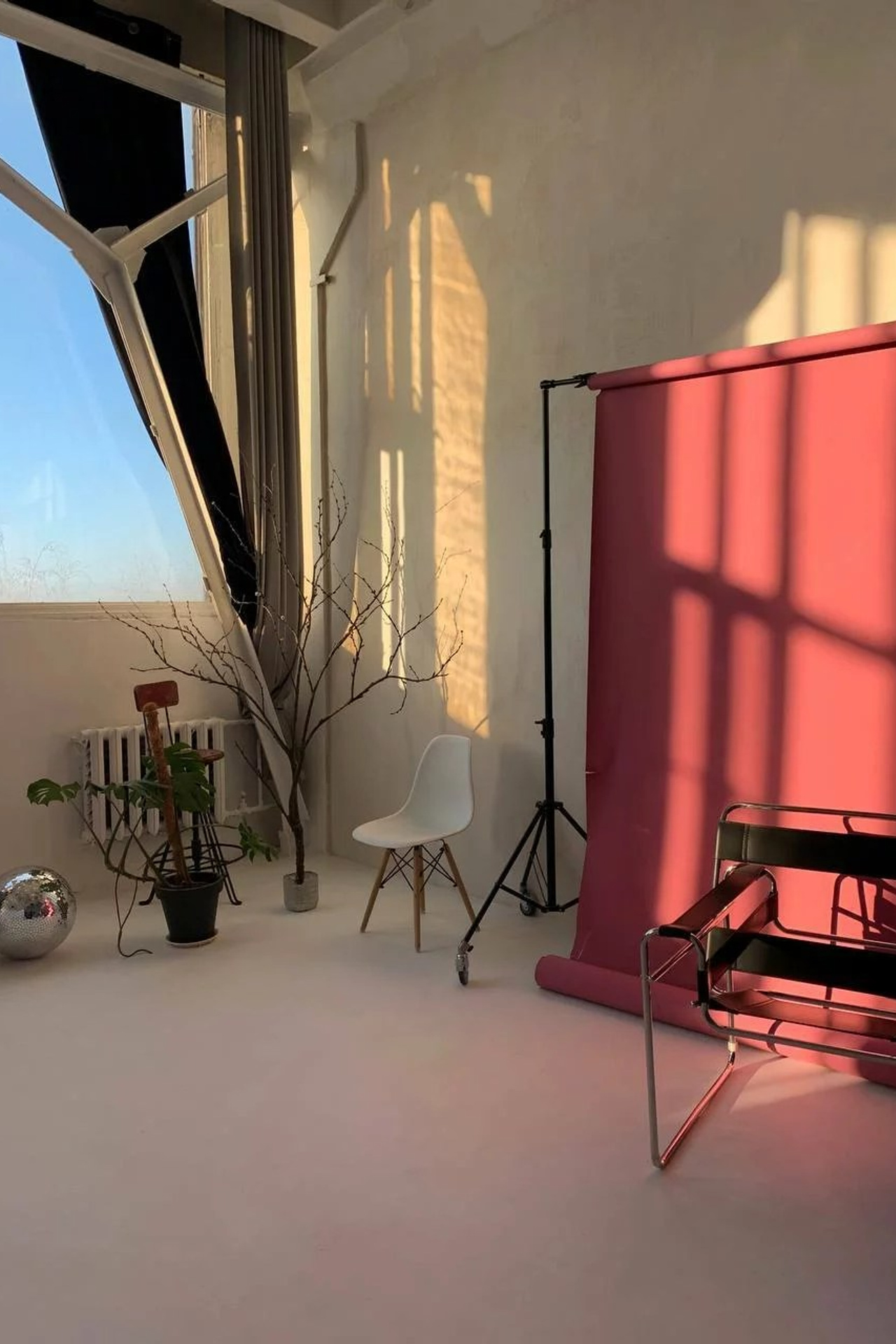 Студия DOM STUDIOS — RAMA для предметной съемки Н.Новгород |Sale Easy