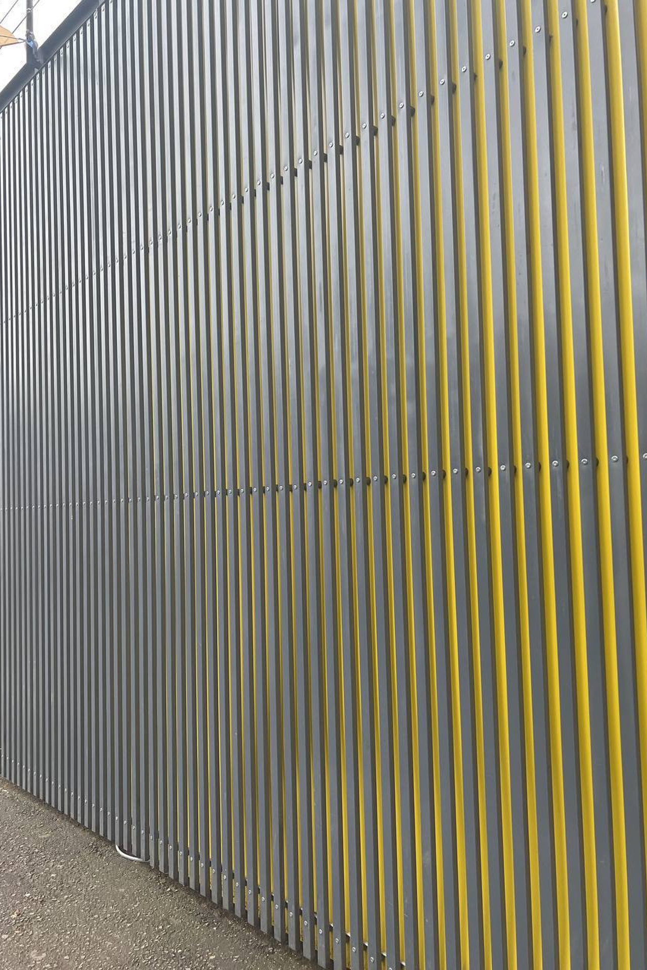 Локация Москва стрит Флакон для предметной съемки  |Sale Easy