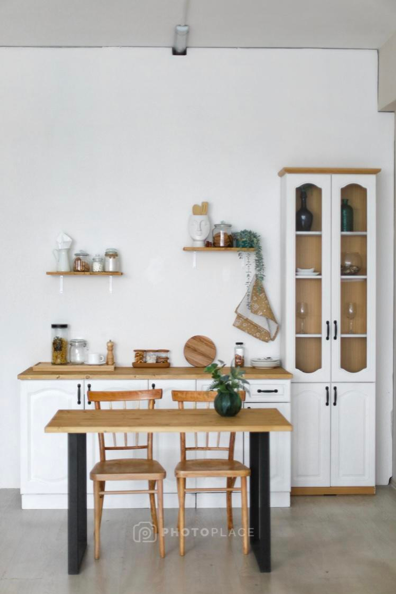 Студия PhotoTime Основной для предметной съемки Казань|Sale Easy