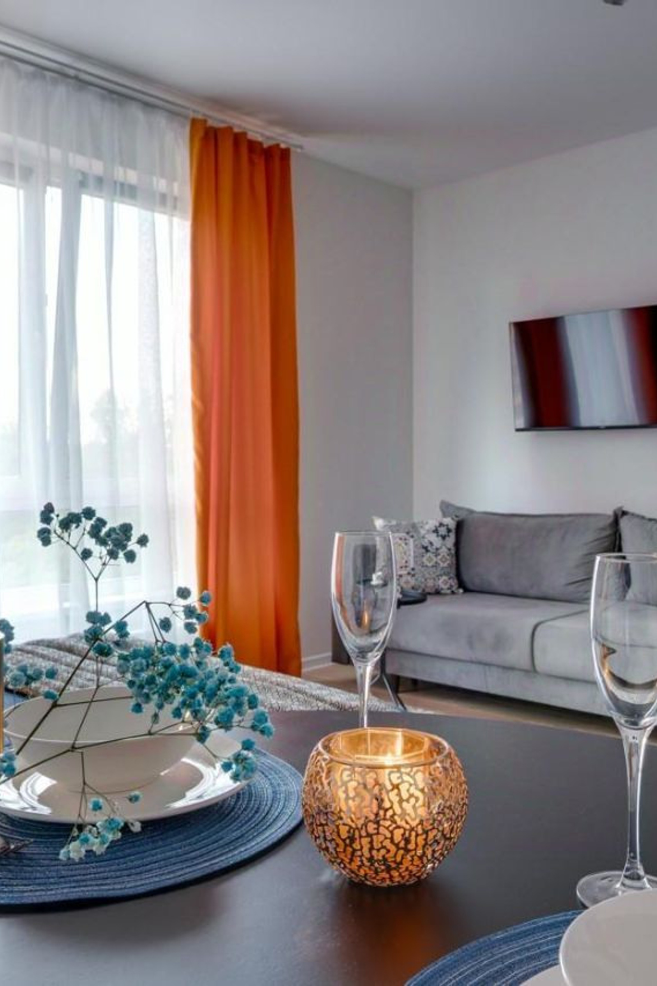 Квартира на Лобненской для предметной съемки Москва |Sale Easy