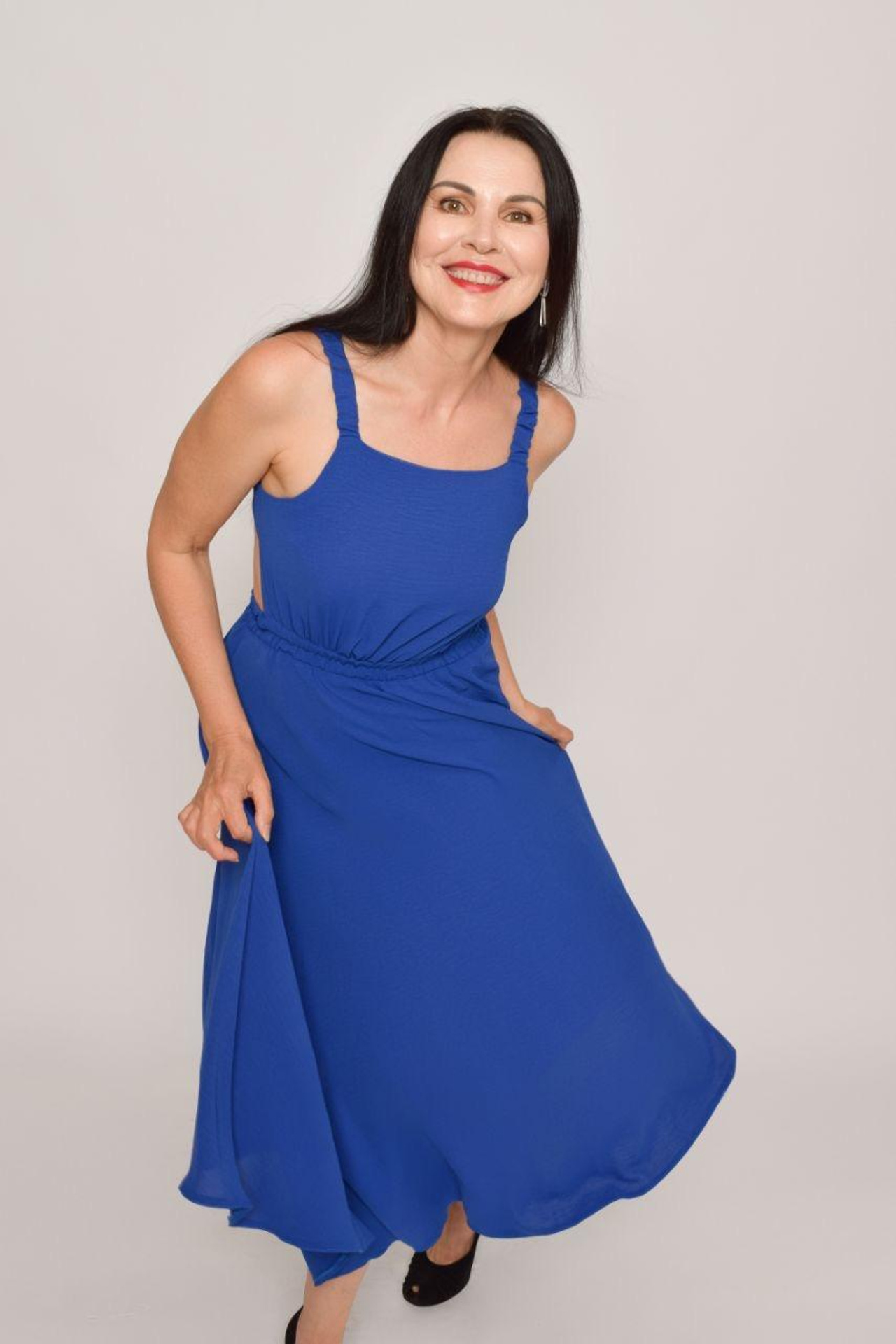 Модель для предметной съемки  Лариса Сочи| Sale Easy