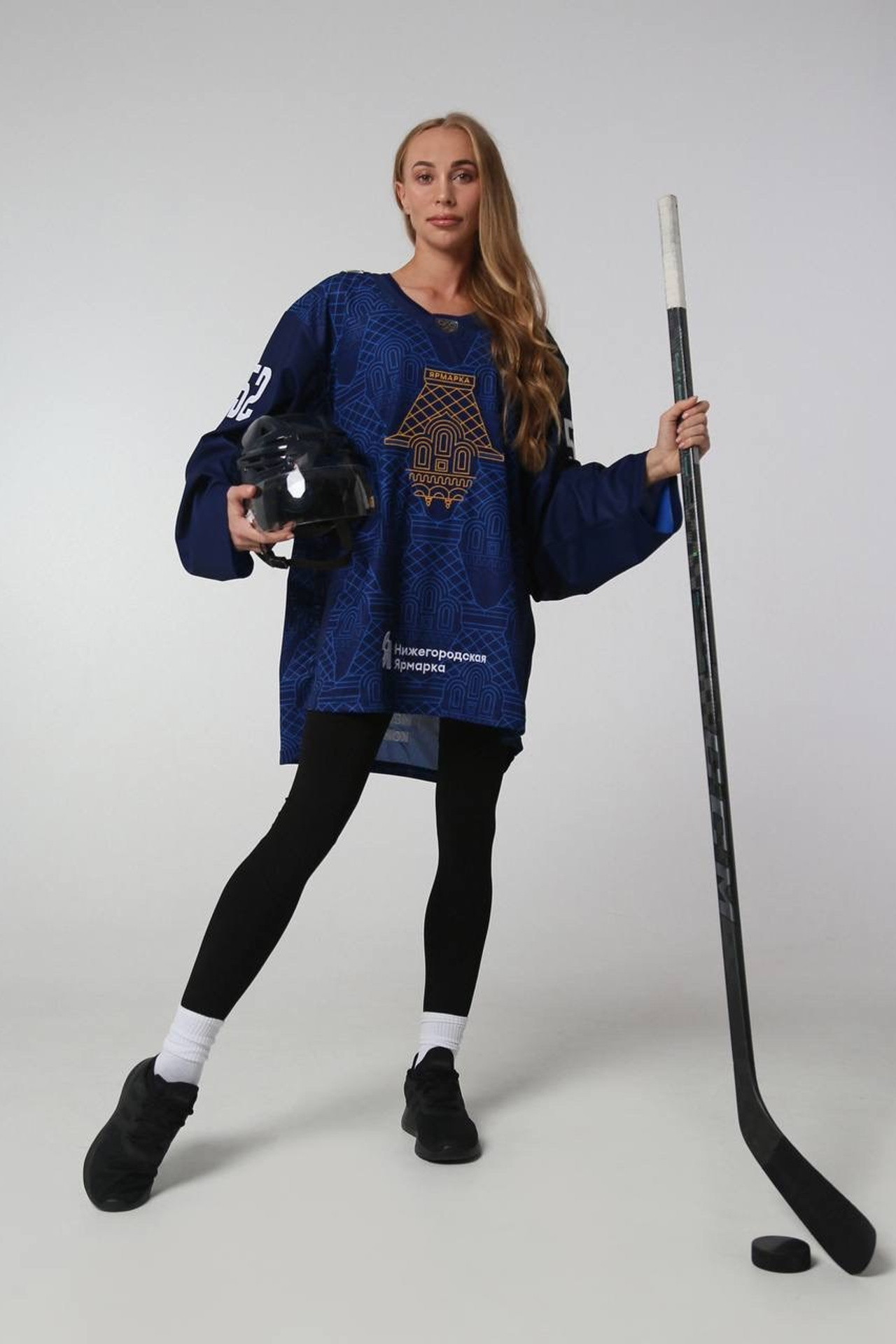 Модель для предметной съемки для маркетплейса Анастасия 3 Н.Новгород