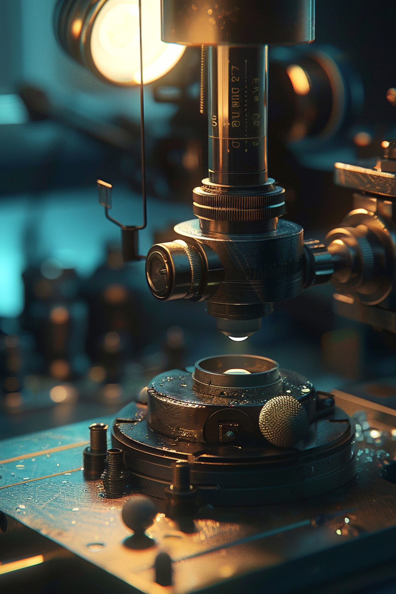 Портфолио для тендеров Ixora |Sale Easy