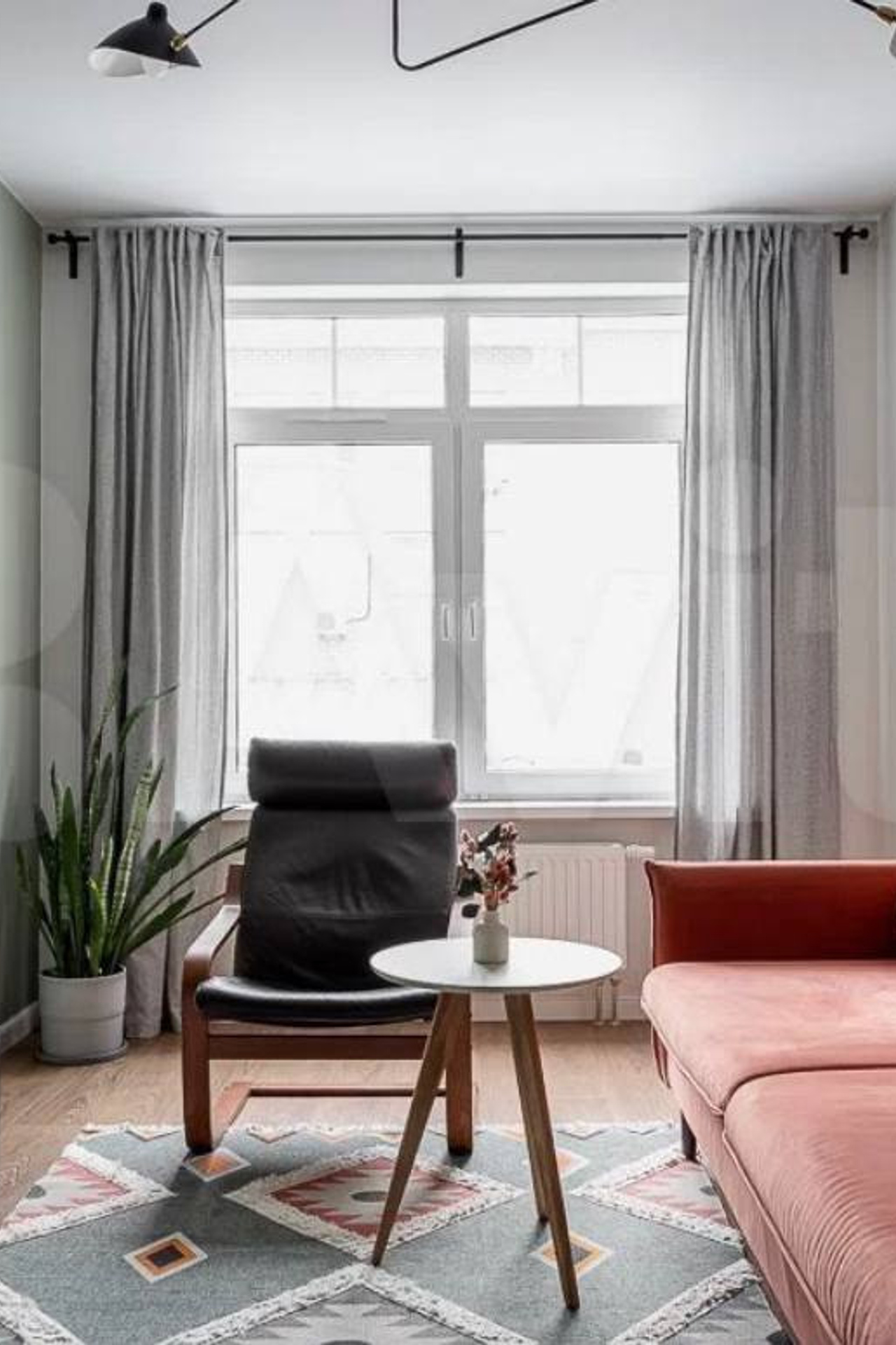 Квартира на Горького 17Т для предметной съемки Н.Новгород |Sale Easy