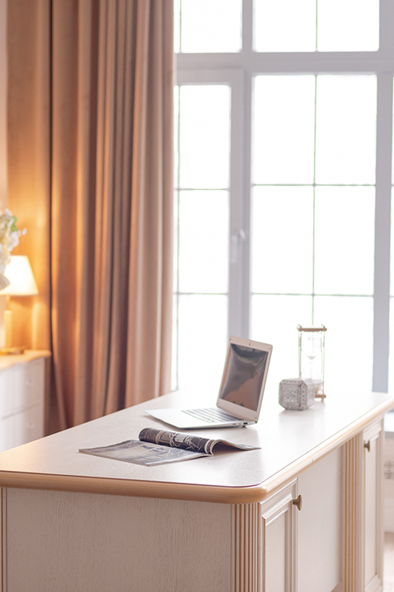 Студия Cross-studio Вега для предметной съемки Москва | Sale Easy