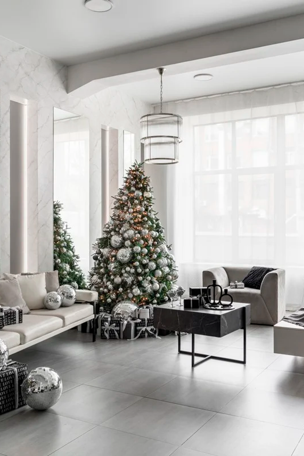 Студия DAILY STUDIO — зал Balance для предм. съемки С.-Пб|Sale Easy