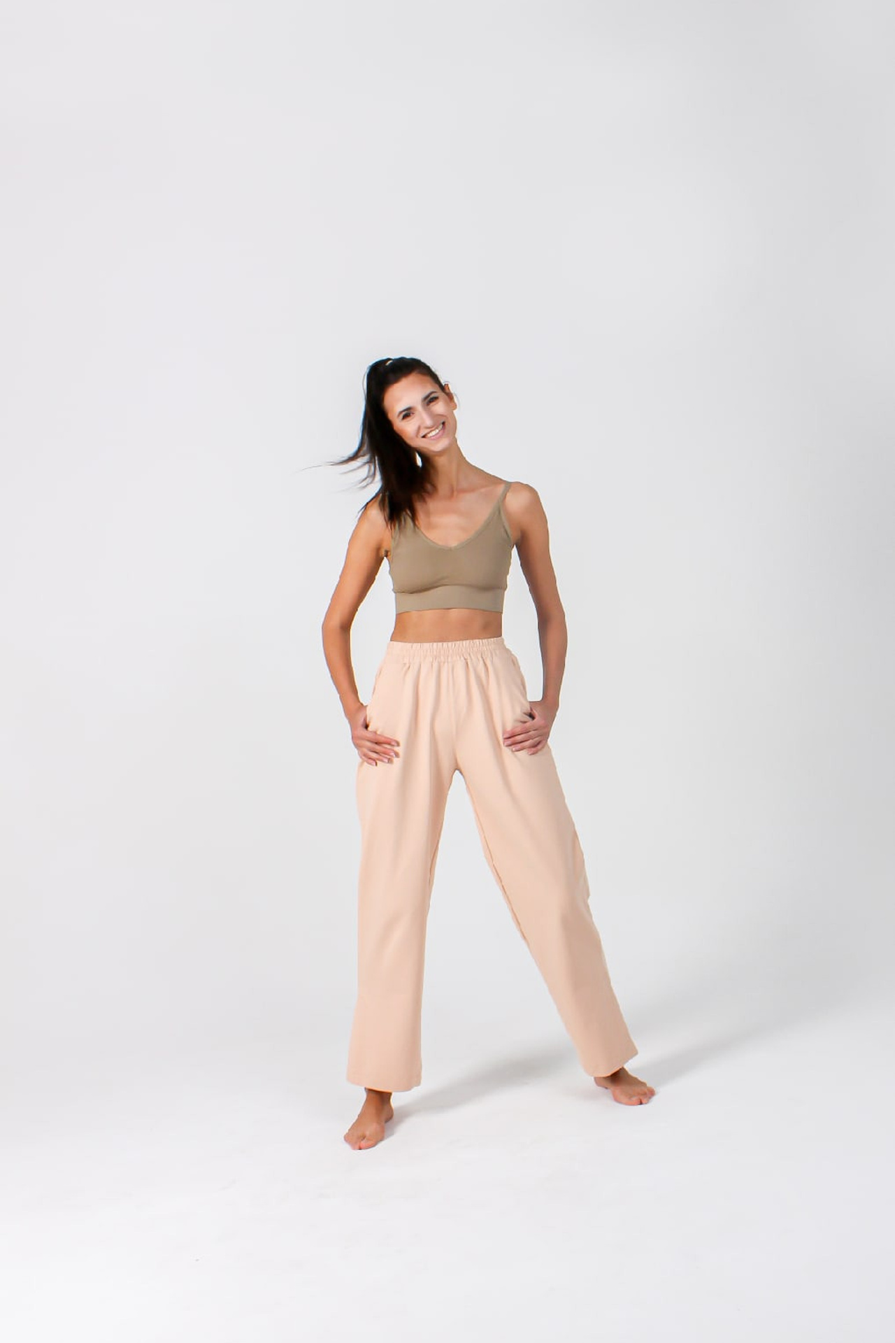 Модель для предметной съемки Диана Д Н.Новгород |Sale Easy