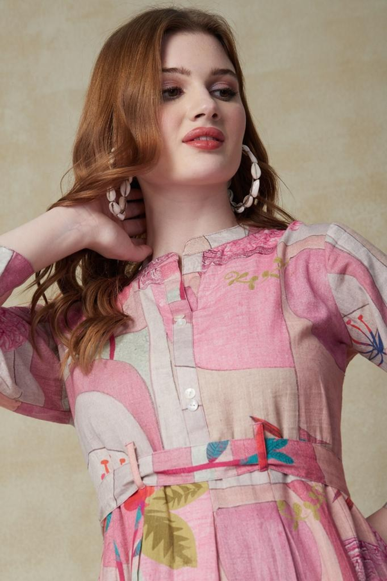 Модель для предметной съемки София 1 Н.Новгород | Sale Easy