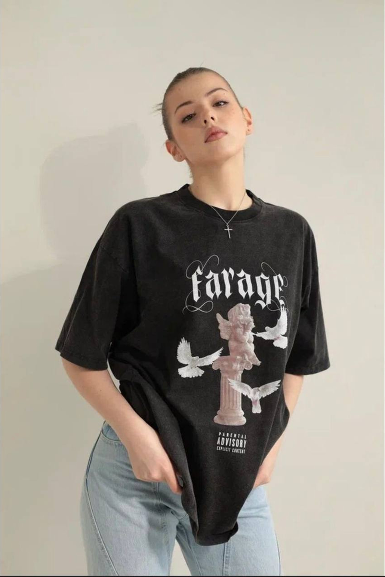 Модель для предметной съемки Алёна Н.Новгород | Sale Easy