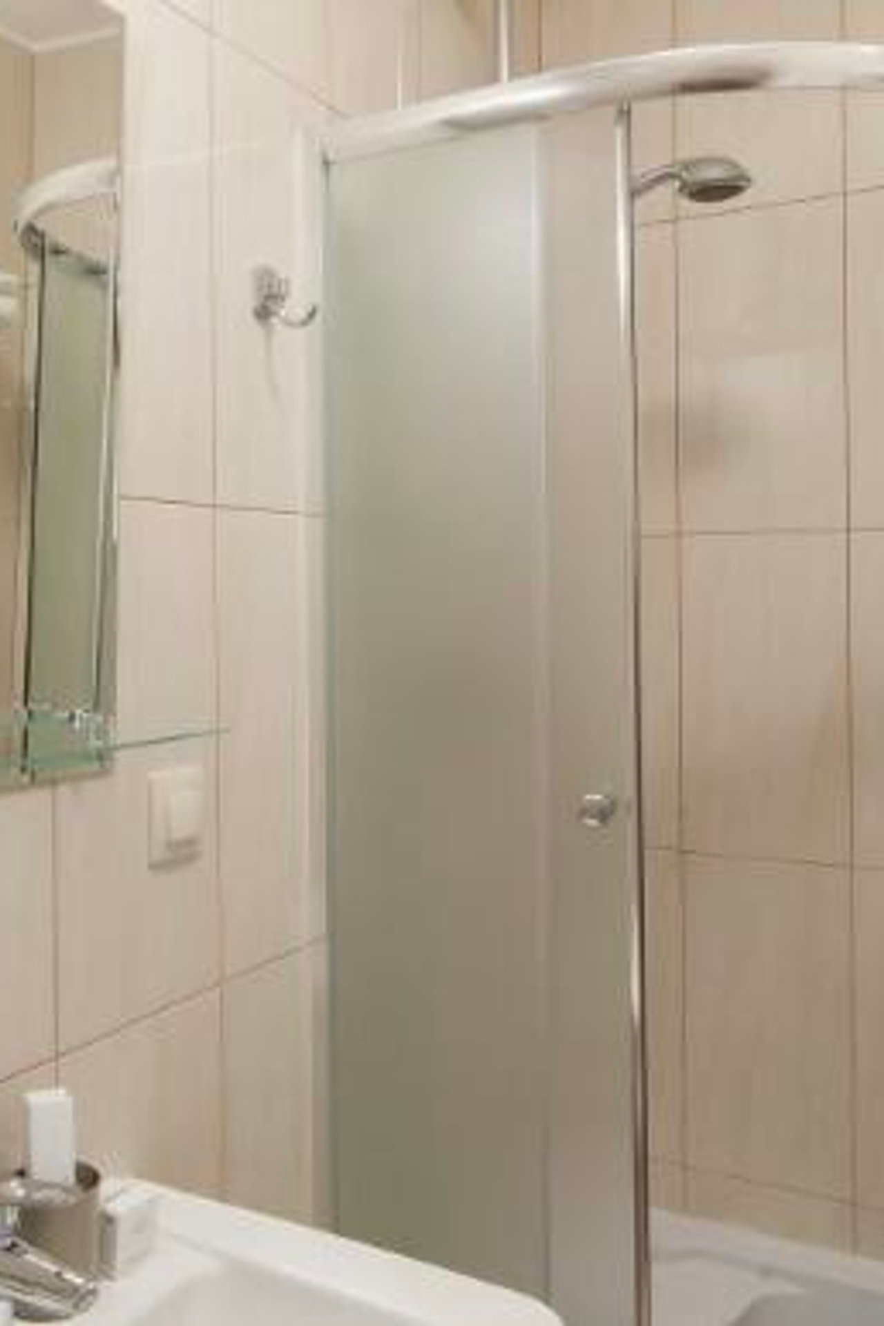 Отель Горки для предметной съемки Н.Новгород |Sale Easy