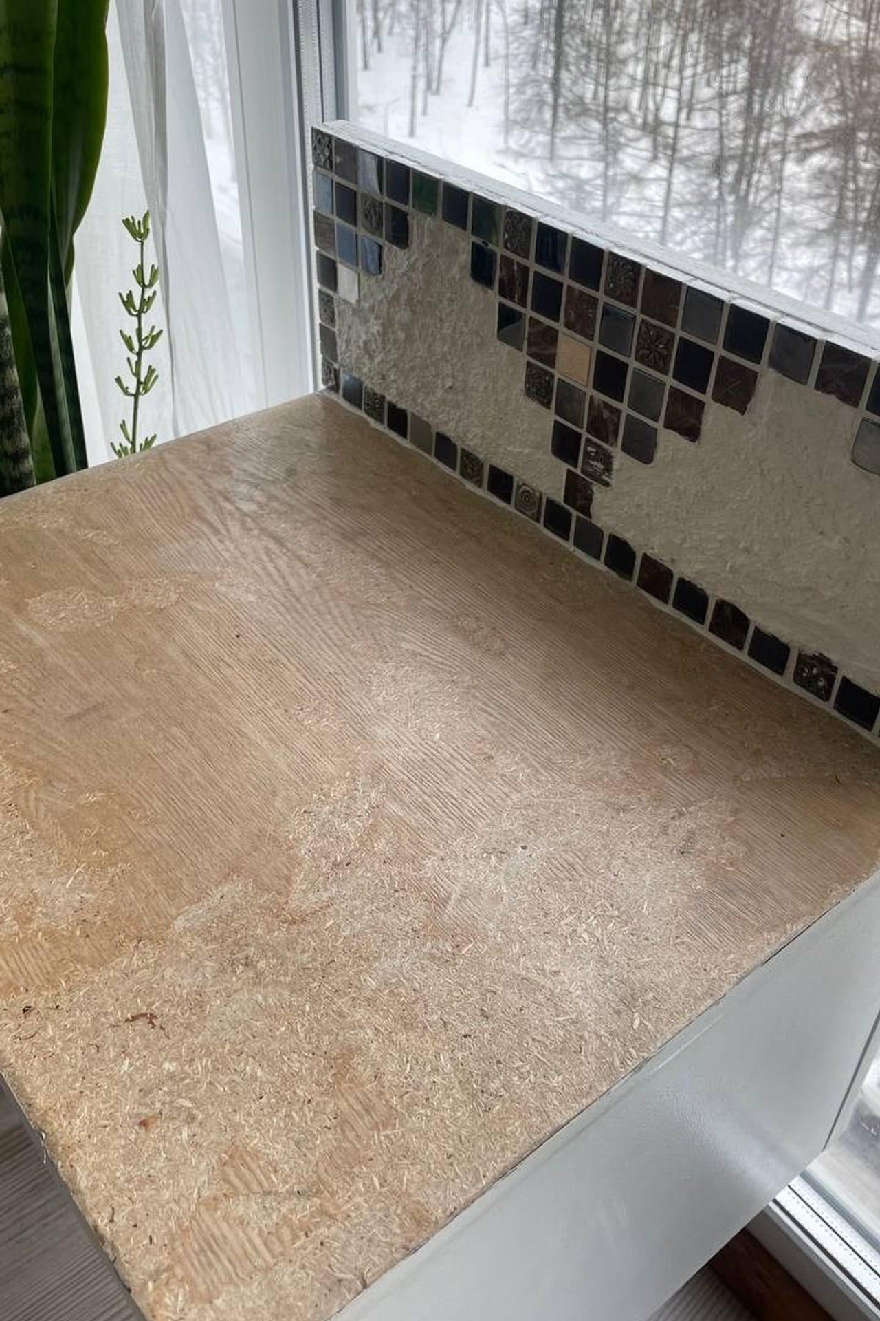 Квартина на Белинского в НН для предметной съемки|Sale Easy