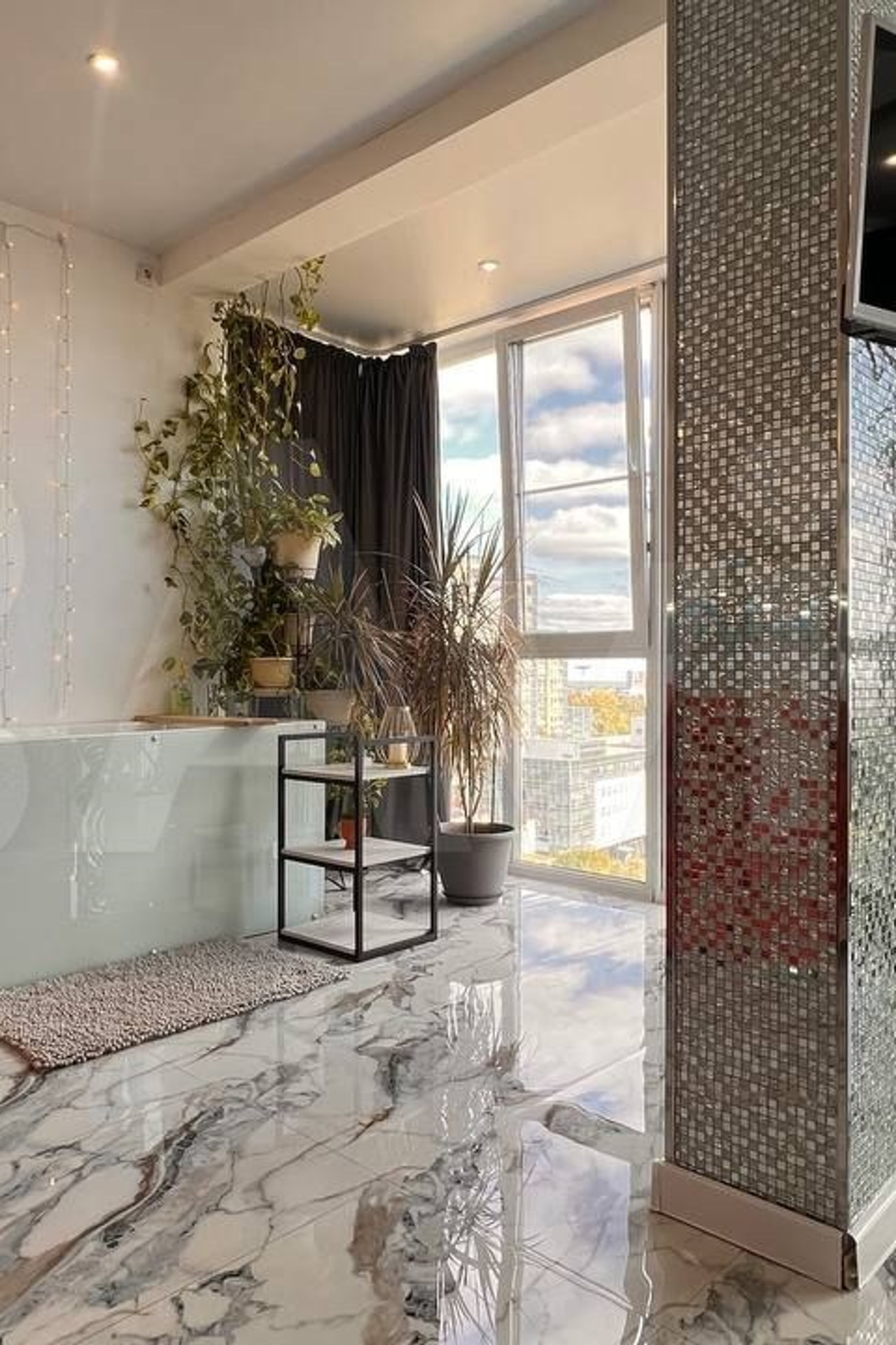 Квартира на ул.Тимирязева для предметной съемки Н.Новгород |Sale Easy