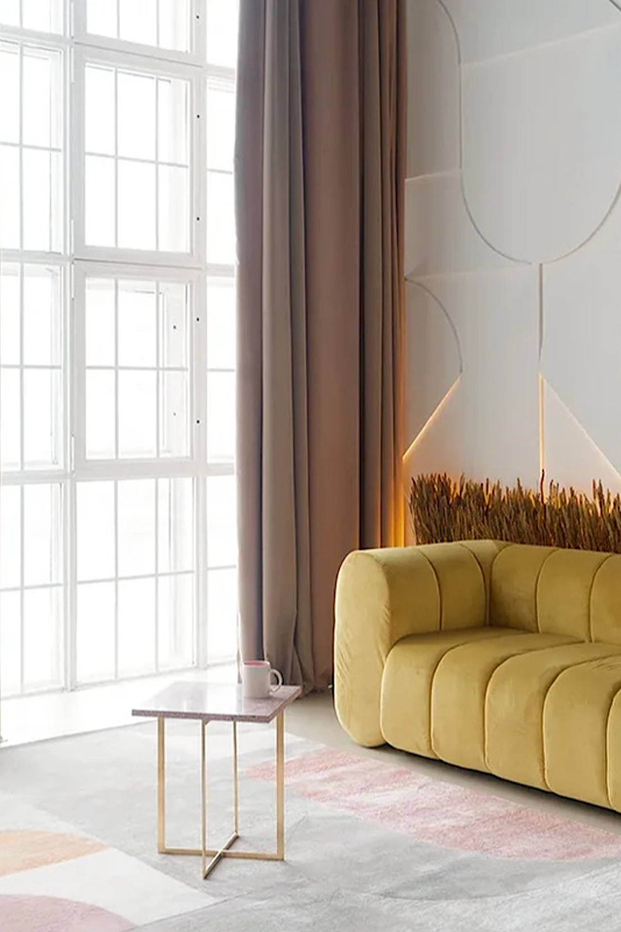 CROSS   — Room «Мечта»