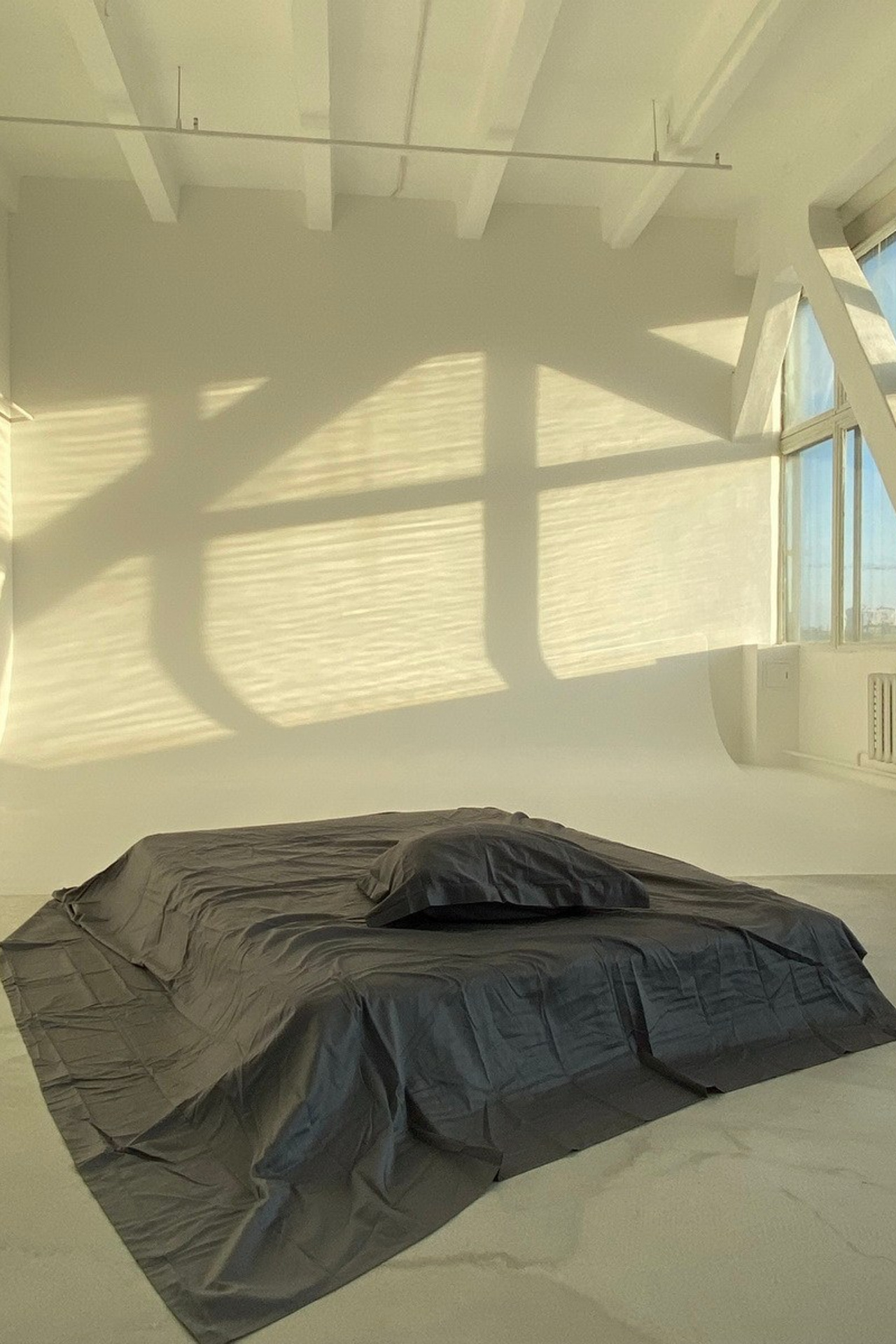 Студия Studio 512 Зал Светлый для предметной съемки Москва|Sale Easy