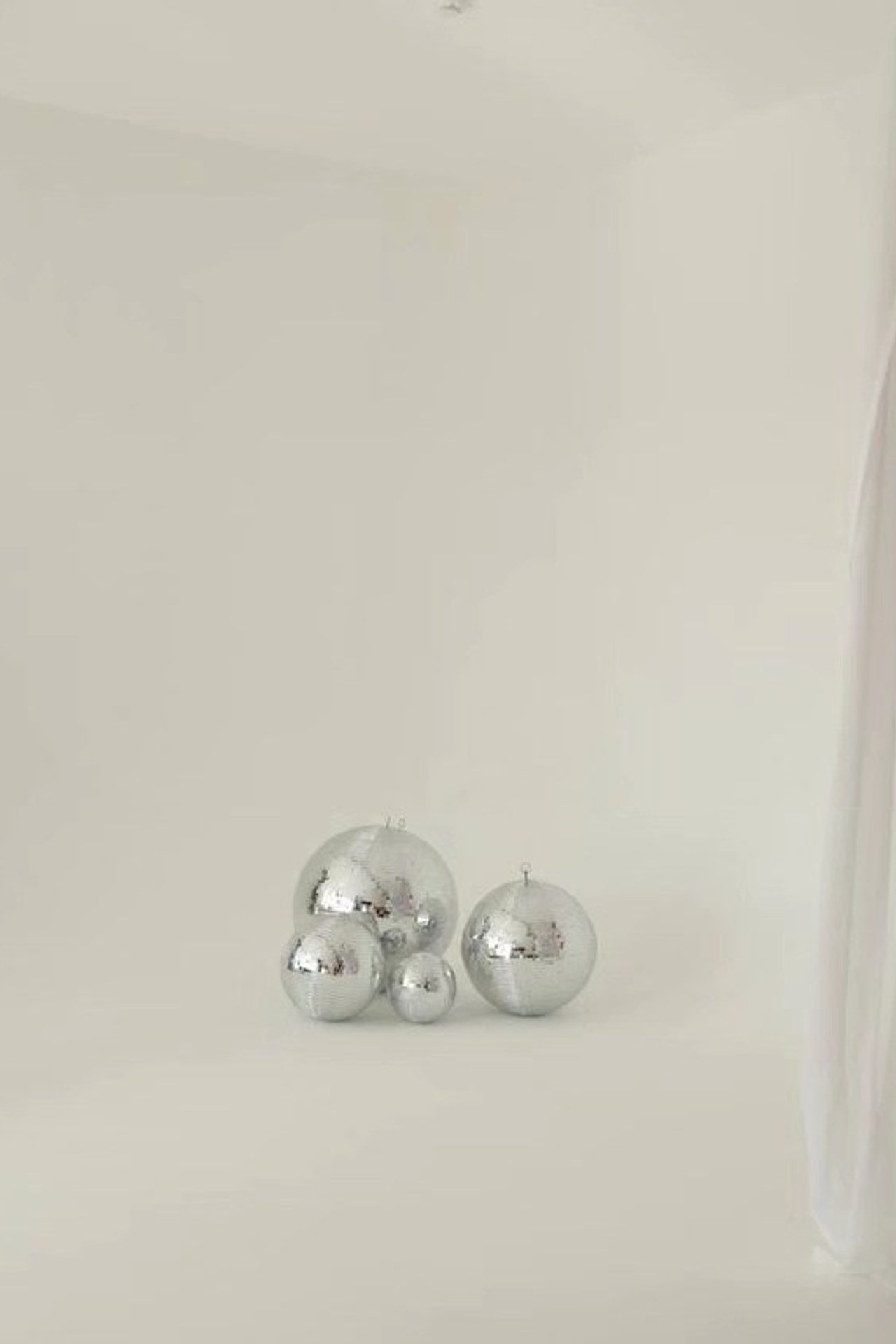 Студия ALL In на Саврасова для предметной съемки Н.Новгород |Sale Easy