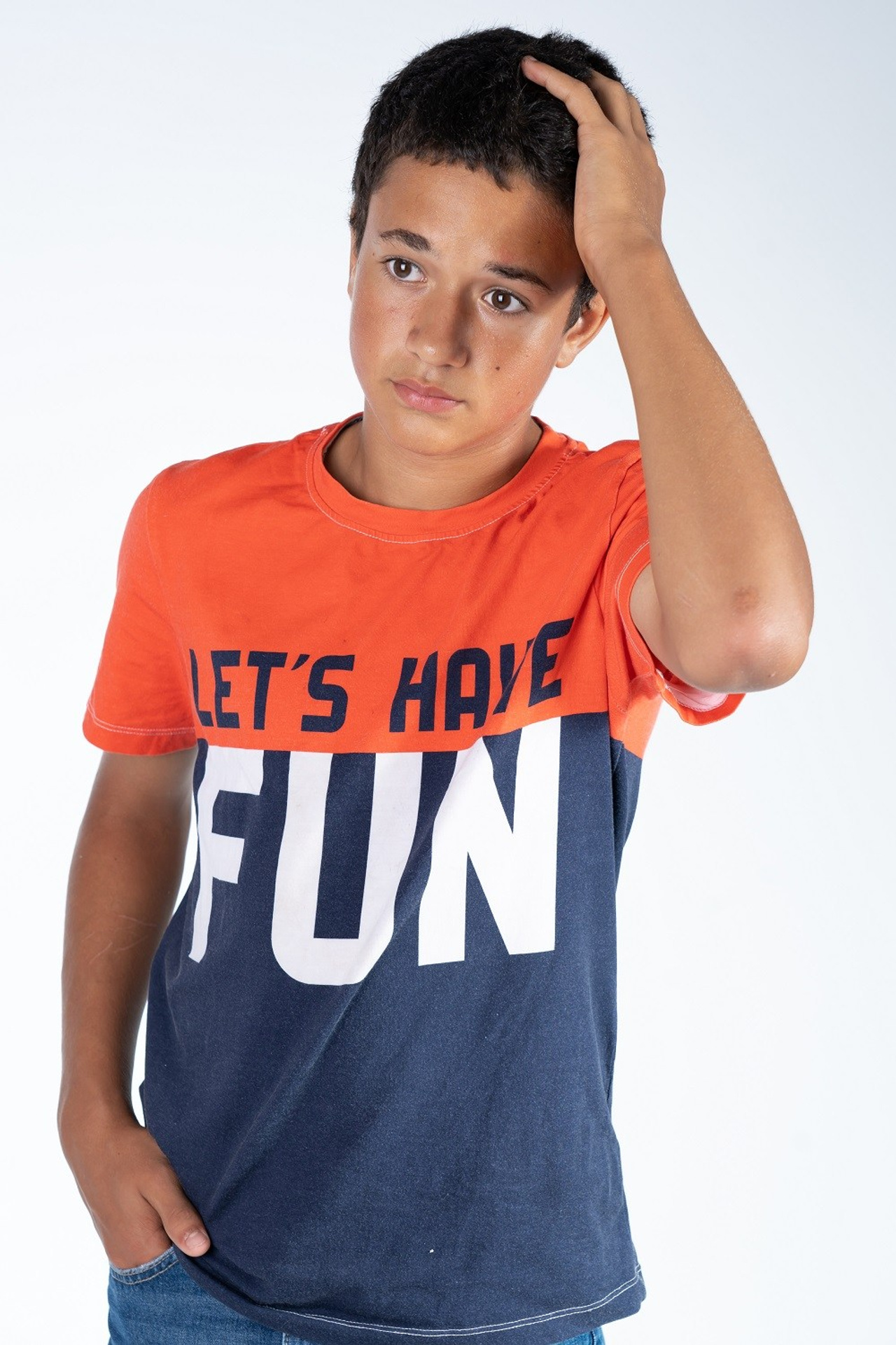 Модель Камиль для предметной съемки  Мила Сочи| Sale Easy