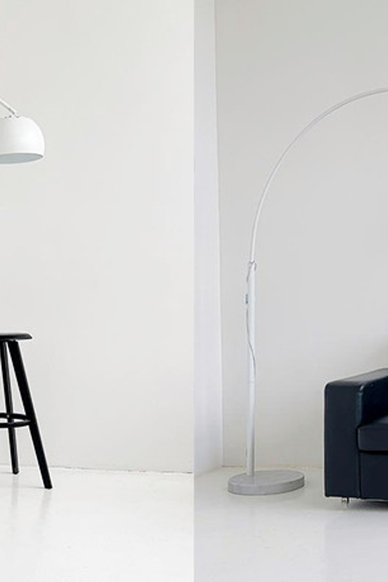 Фотостудия @2click_photostudio зал WHITE для предметной съемки Казань