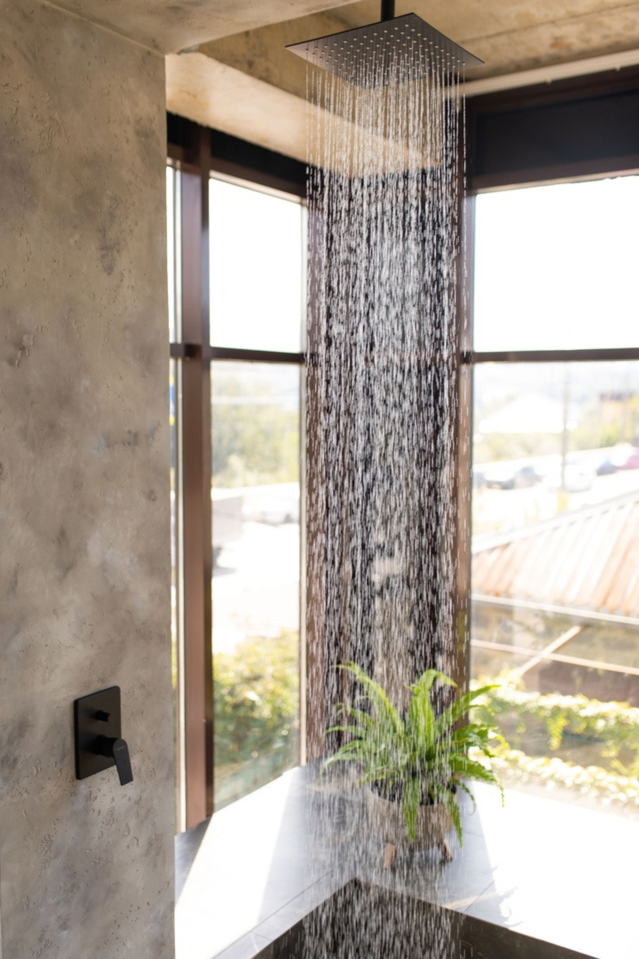 Студия 2412STUDIO Зал #1 для предметной съемки Сочи|Sale Easy