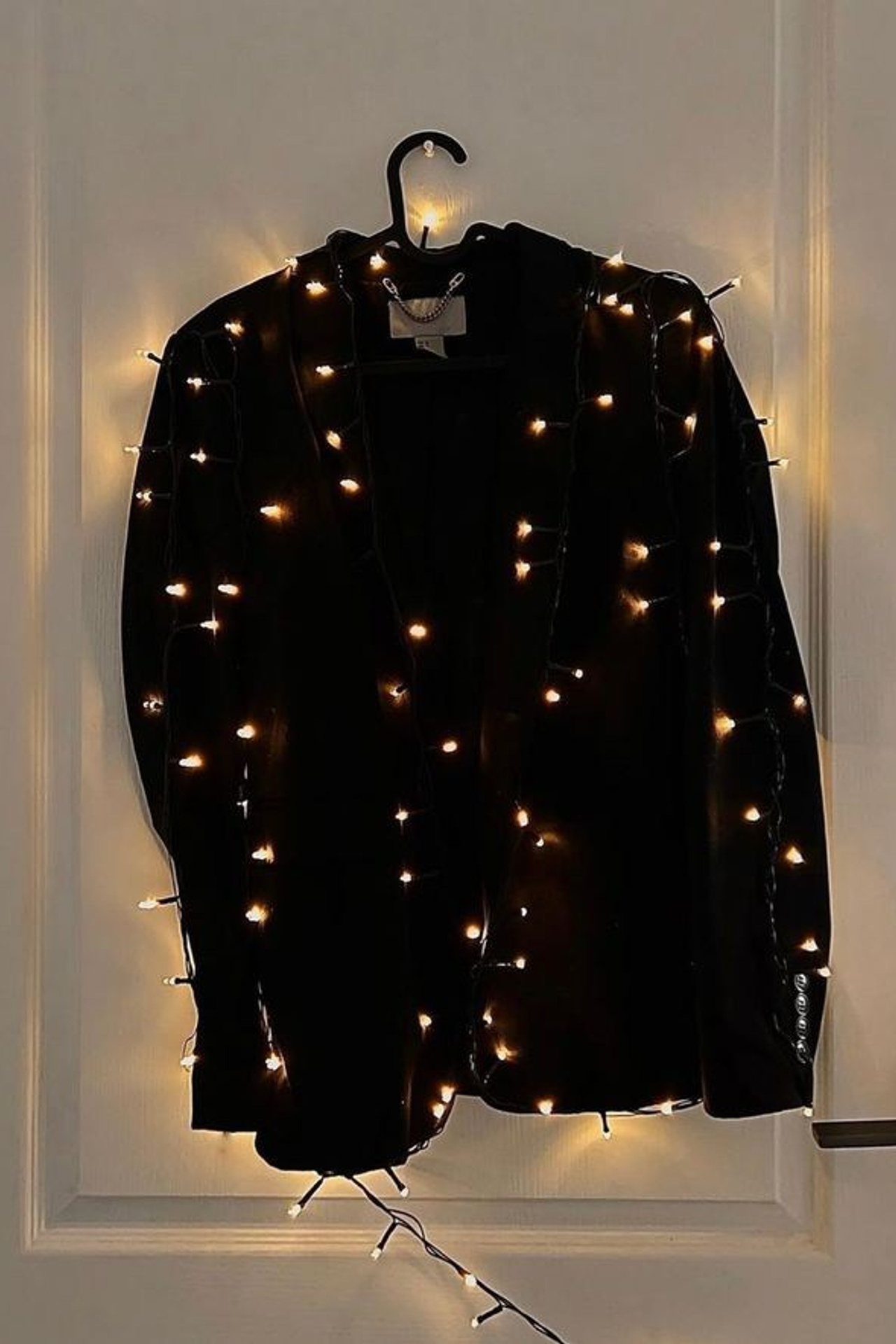 Предметная съемка для маркетплейса, новогодние украшения |Sale Easy