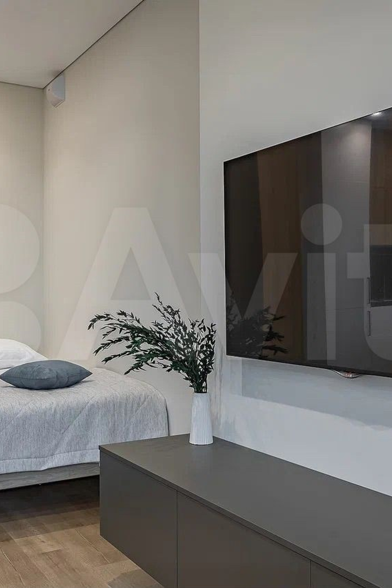 Квартира на Максима Горького для предметной съемки Н.Н.|Sale Easy