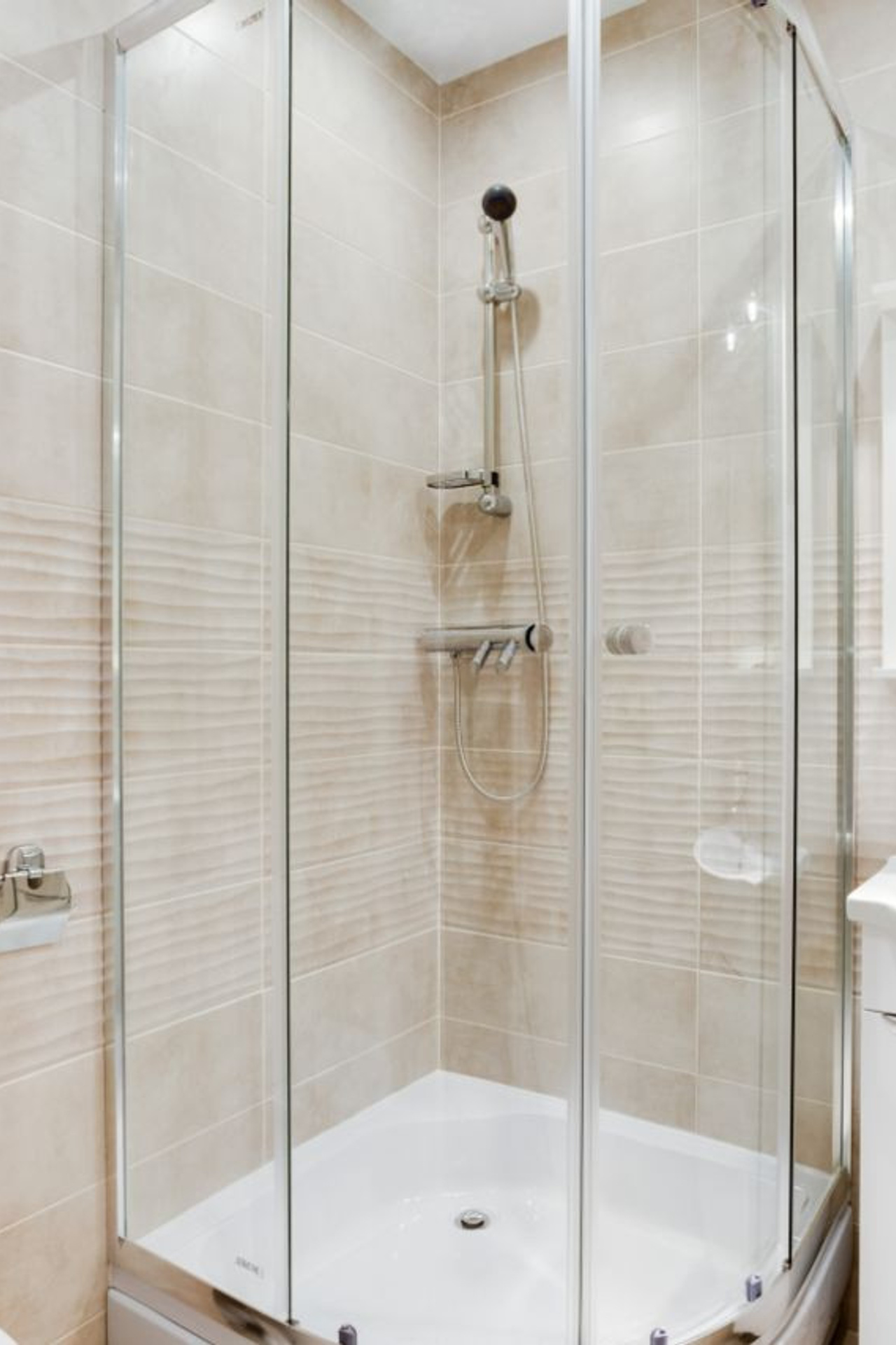 Квартира в Новых Химках 2 для предметной съемки для маркетплейсов