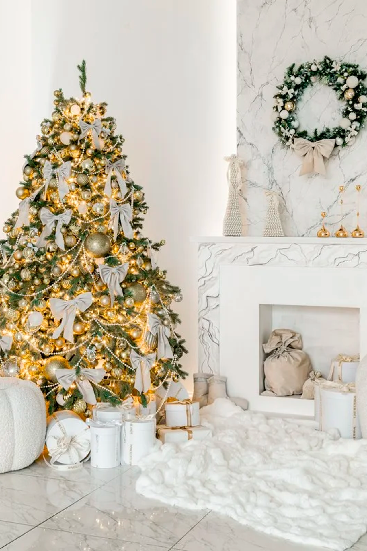 Студия DAILY STUDIO — зал Мишель для предм. съемки С.-Пб|Sale Easy