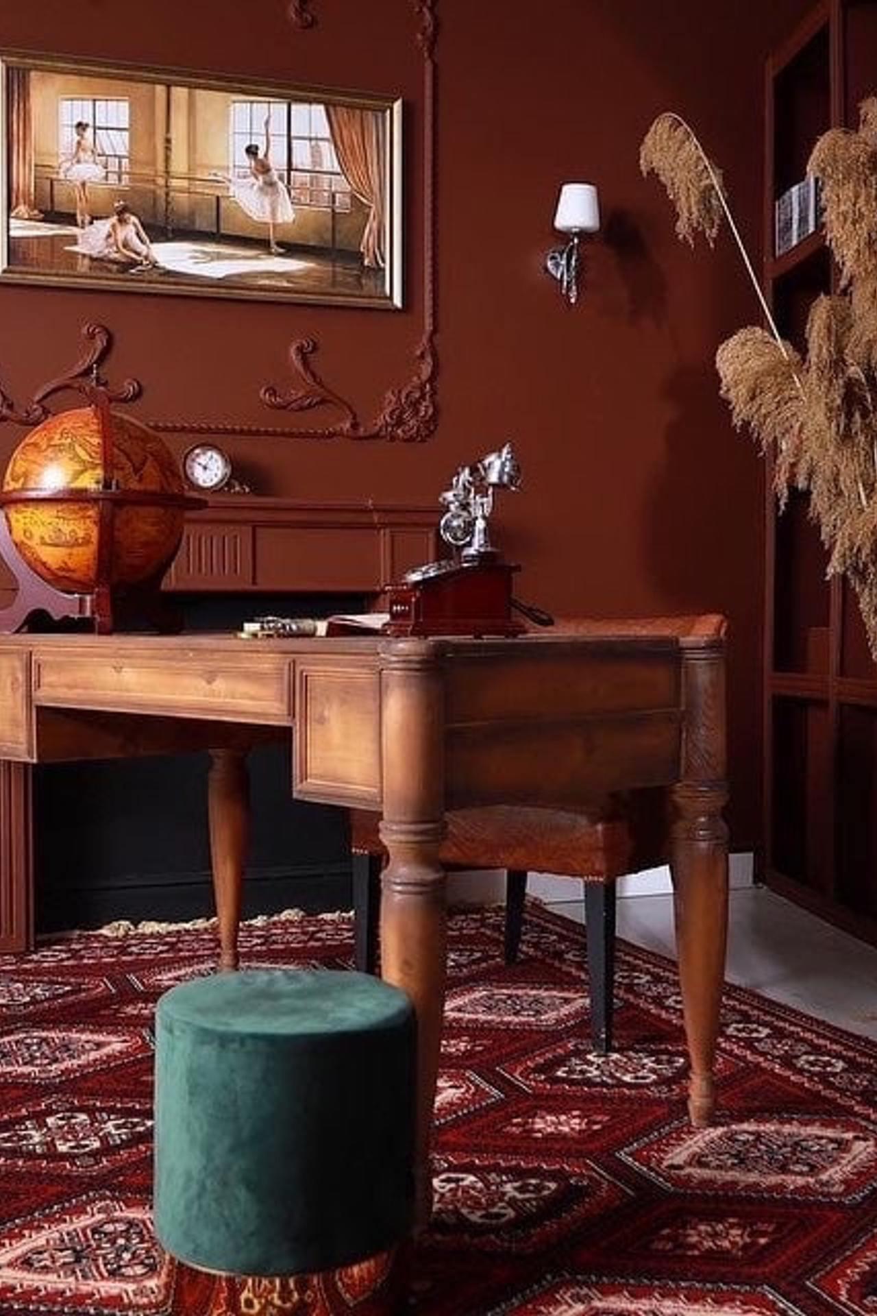 Студия Крылья для предметной съемки Сочи|Sale Easy