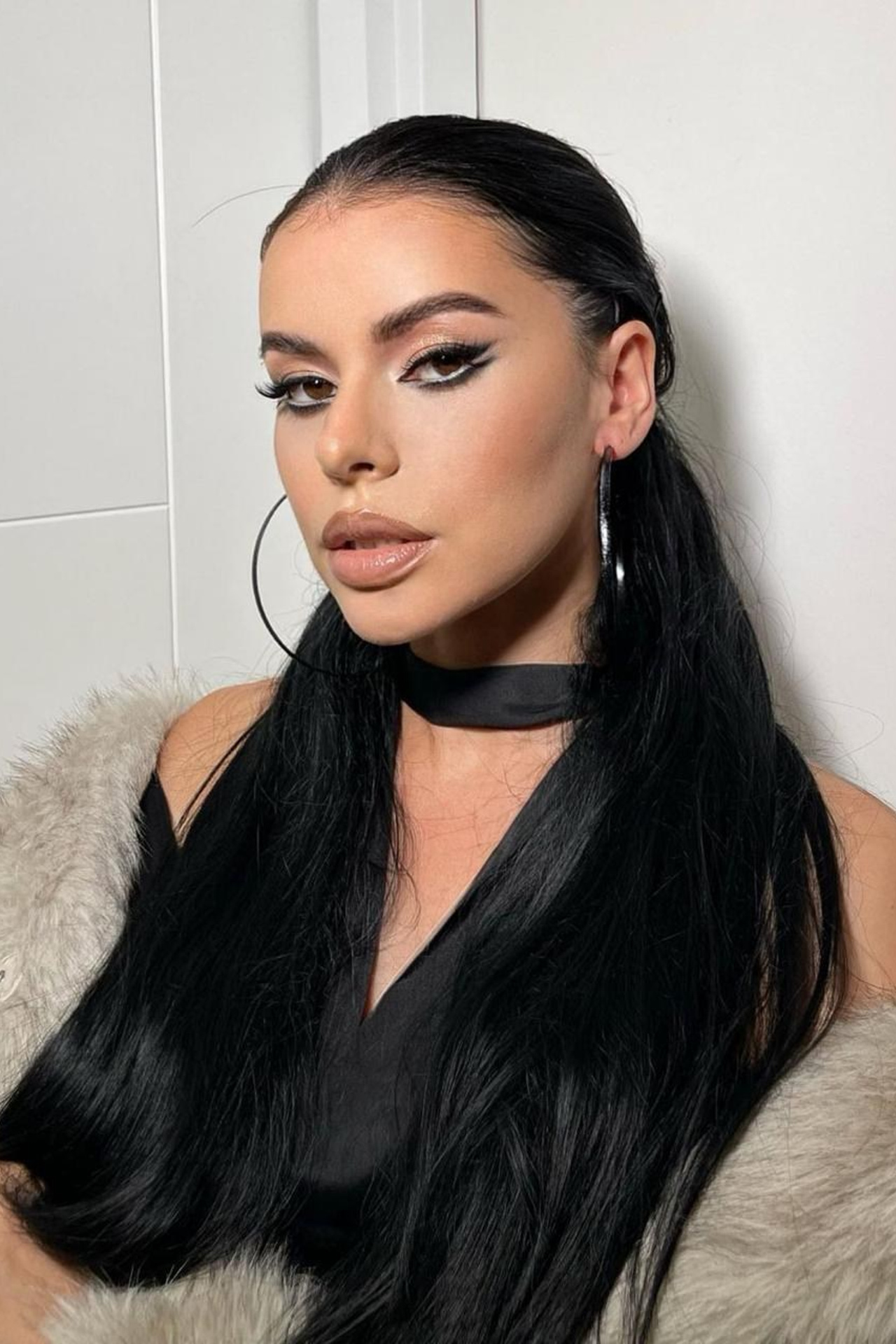 Модель для предметной съемки Лия id 10 194 Москва| Sale Easy