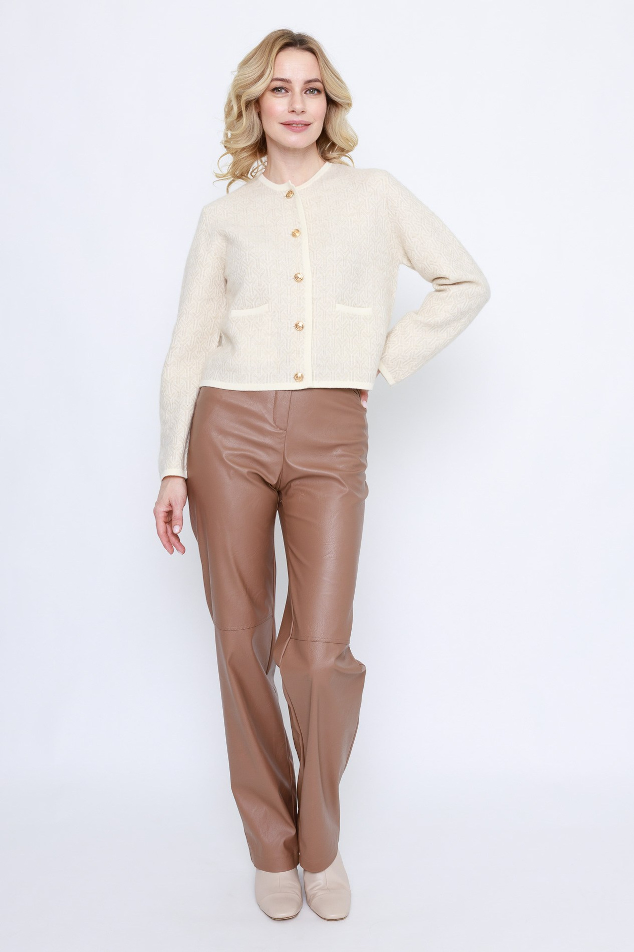 Модель для предметной съемки Дарья id 10229 Москва| Sale Easy