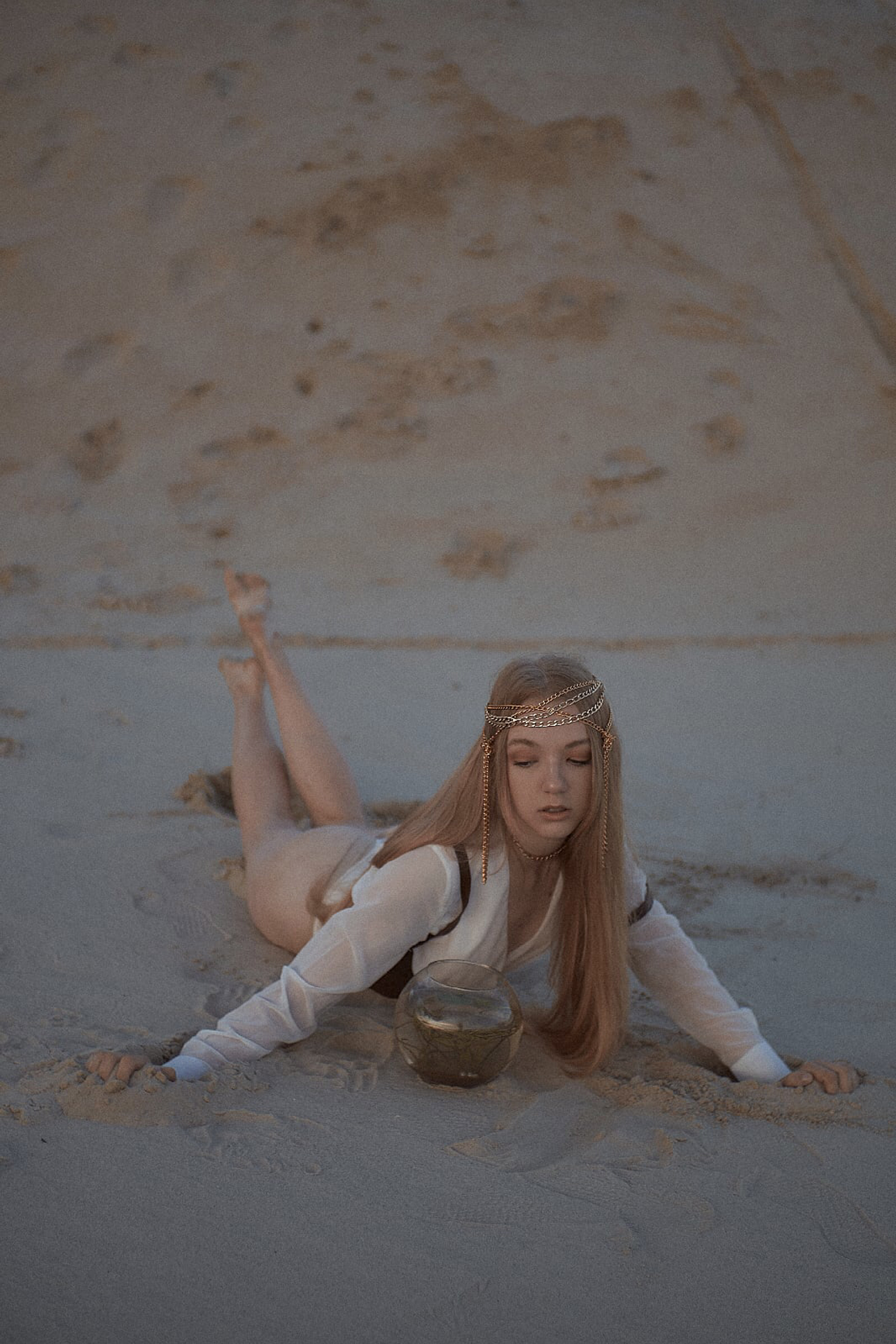 Модель для предметной съемки Вероника И. НН| Sale Easy