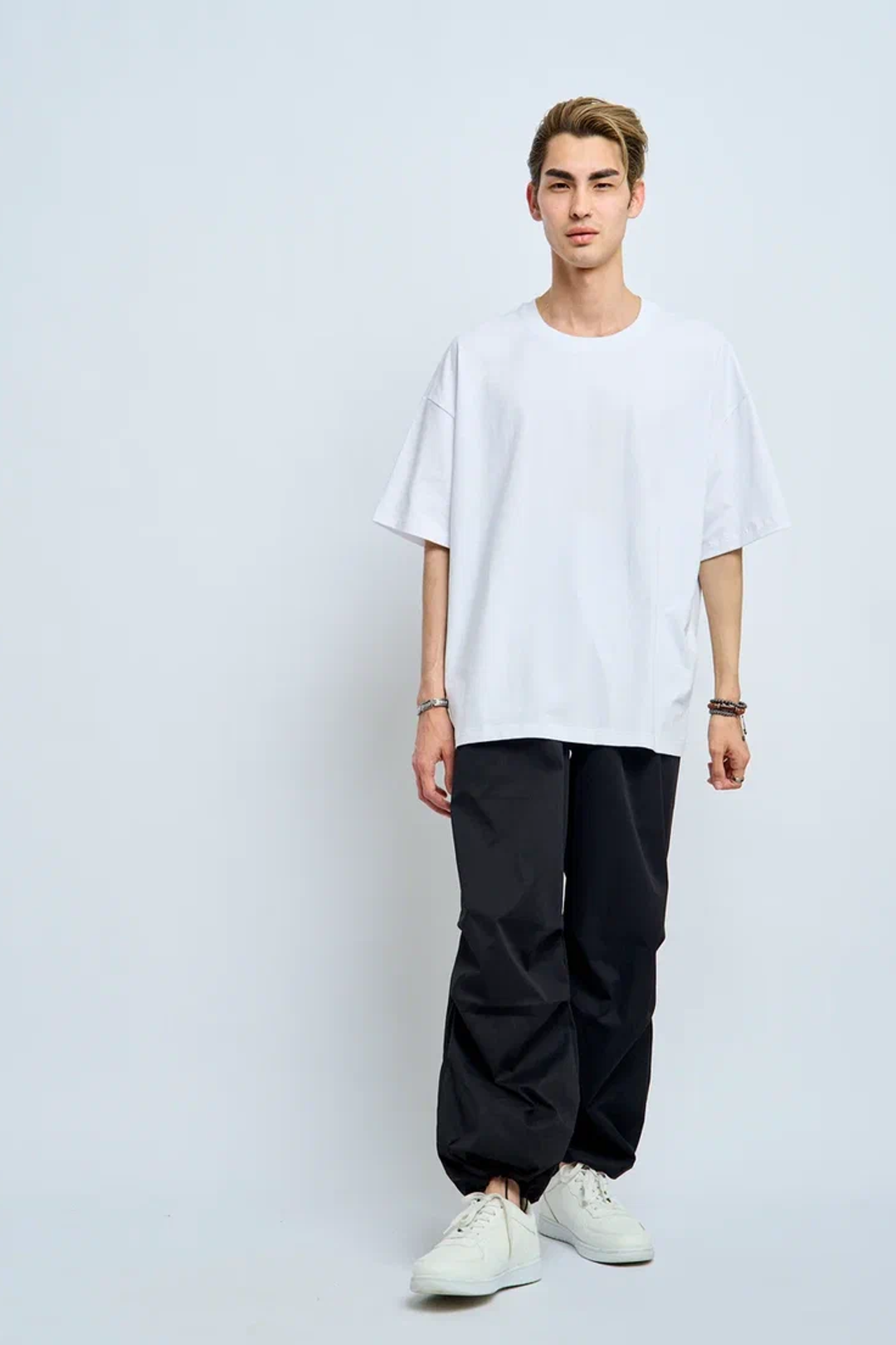 Модель для предметной съемки Роман Ал. Москва | Sale Easy