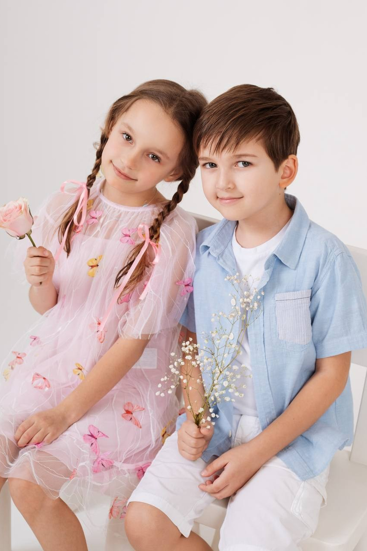 Модель для предметной съемки Ратмир Казань| Sale Easy